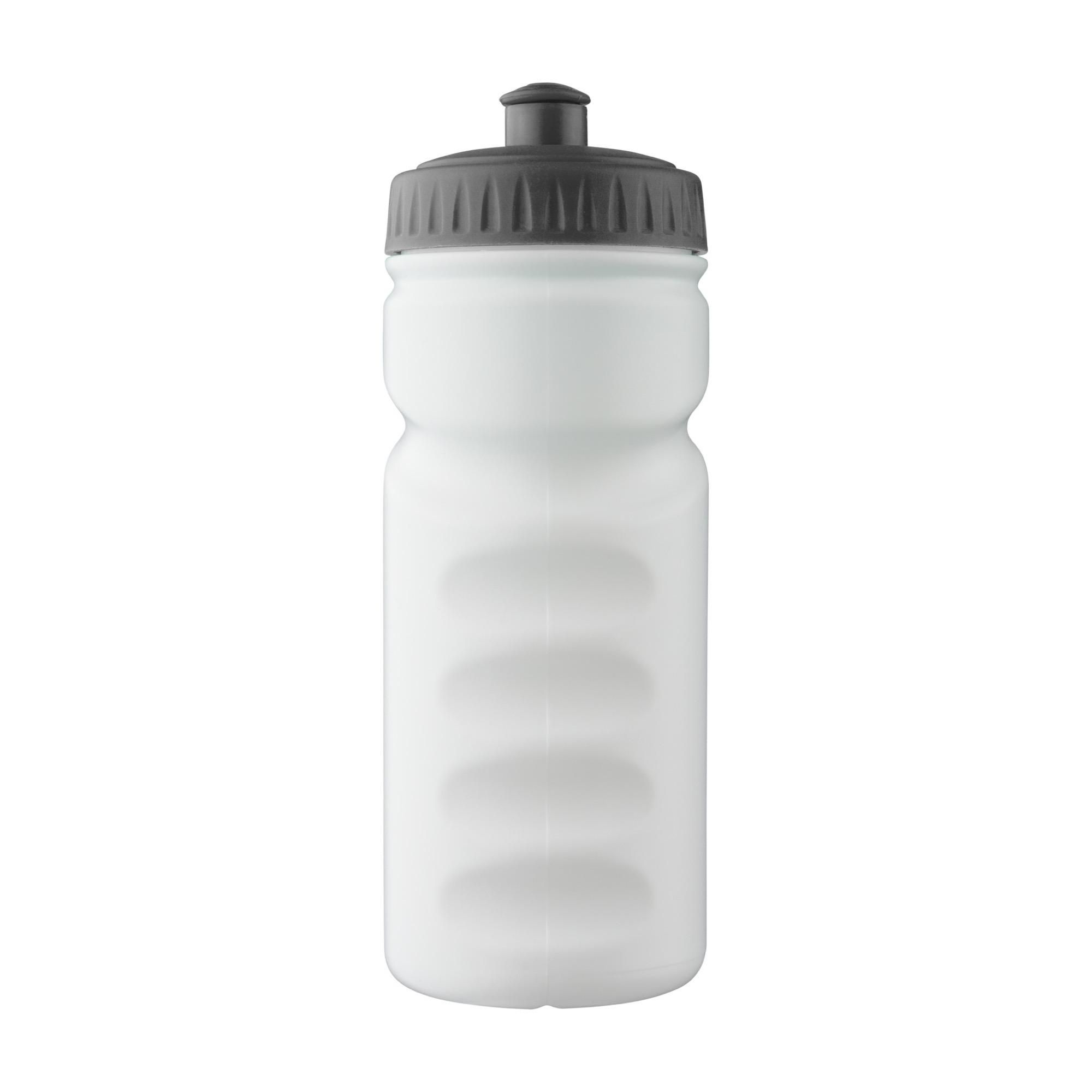 Vue 10 de Gourde Demi | 500 ml