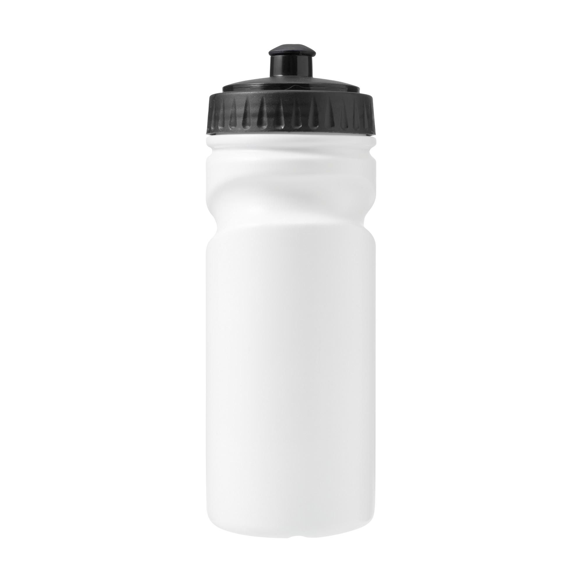 Vue 9 de Gourde Demi | 500 ml