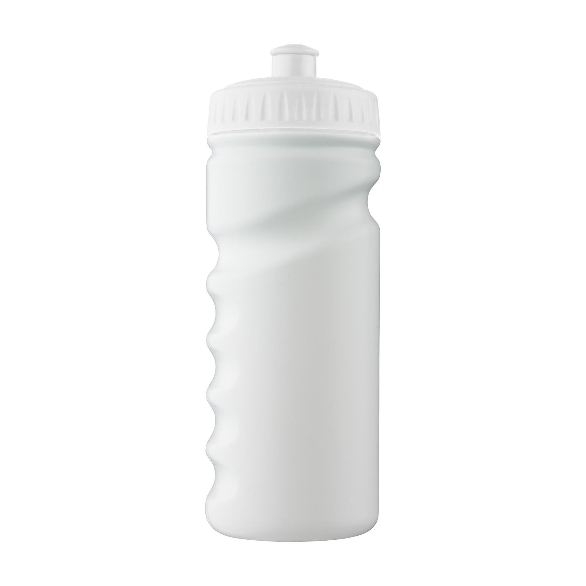 Gourde Demi | 500 ml