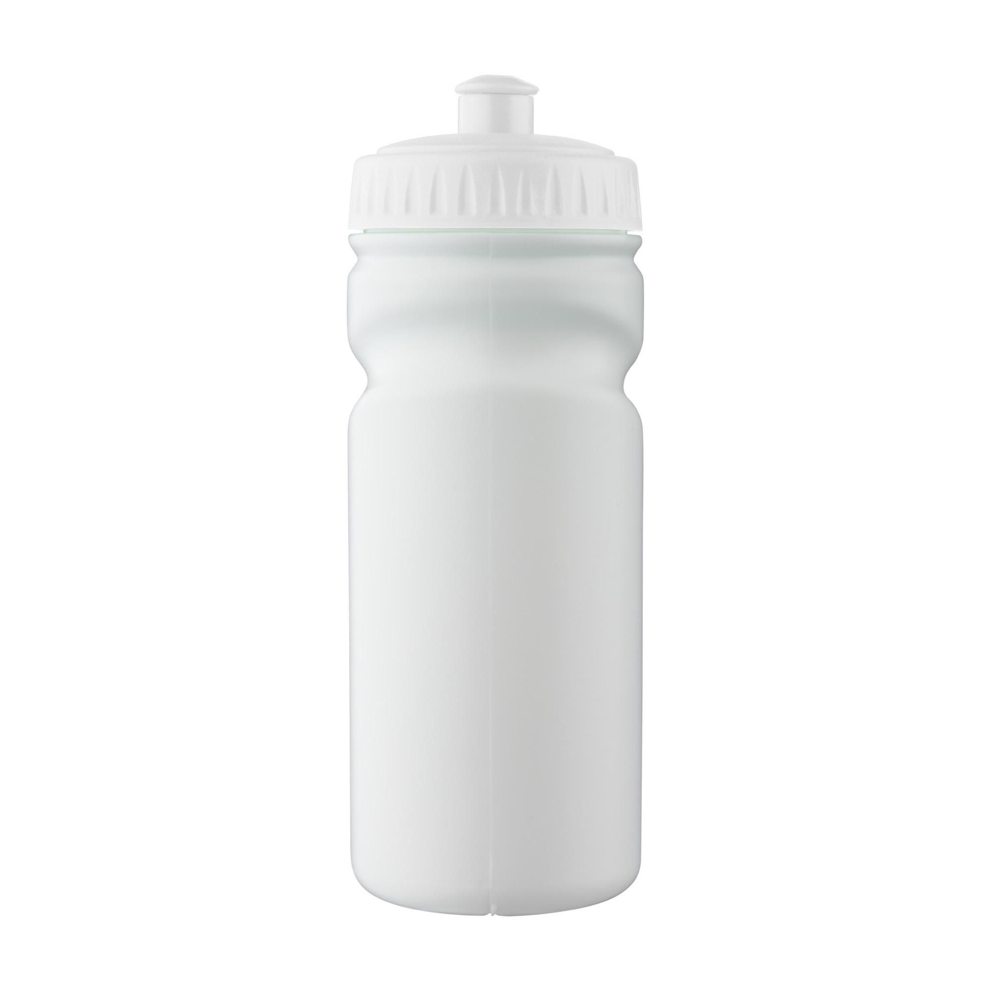 Vue 2 de Gourde Demi | 500 ml
