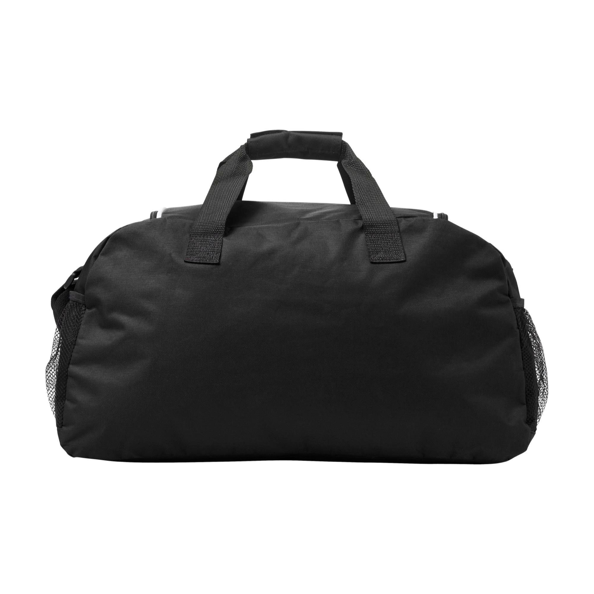 Vue 7 de Sac de sport Daphne | 23 l