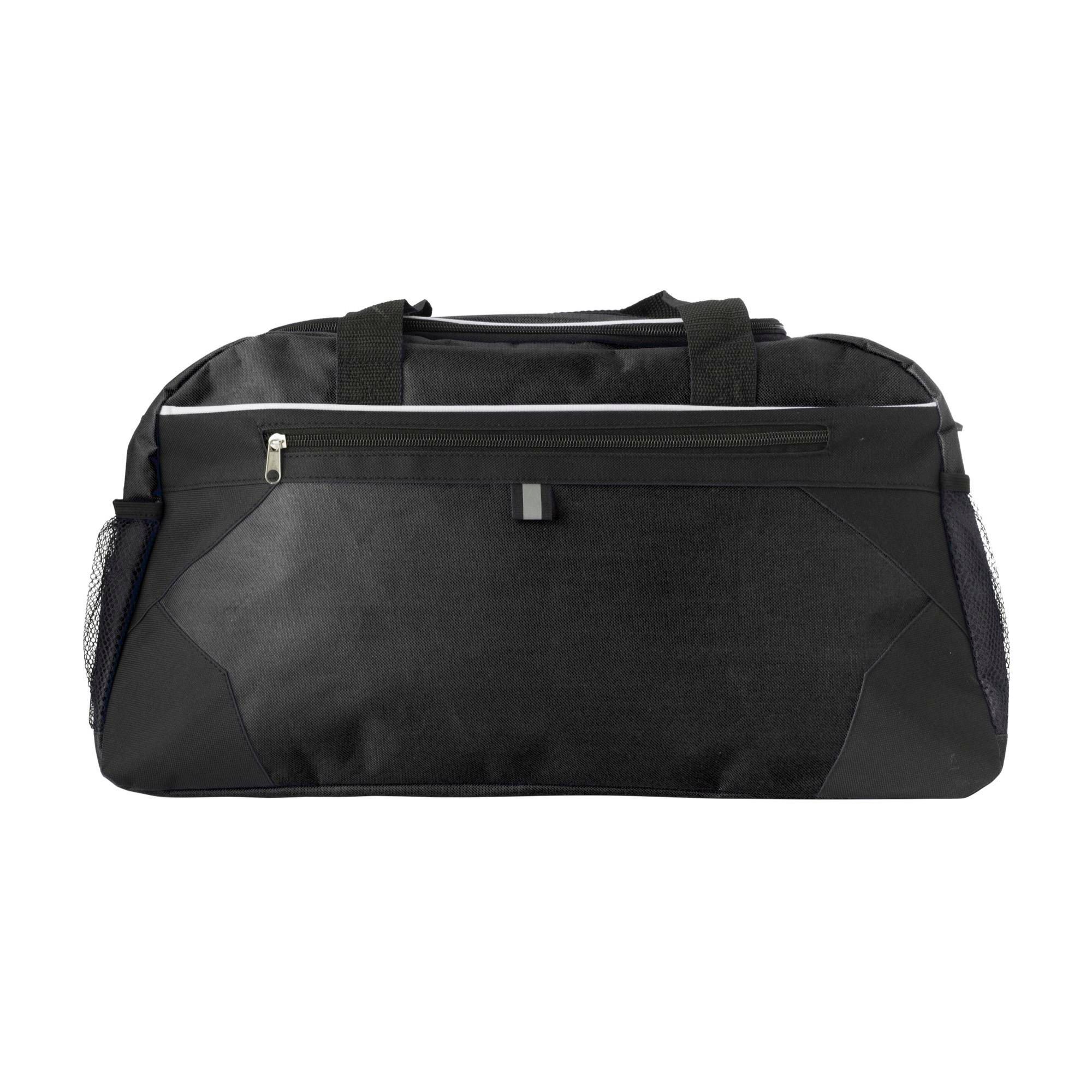 Vue 8 de Sac de sport Daphne | 23 l