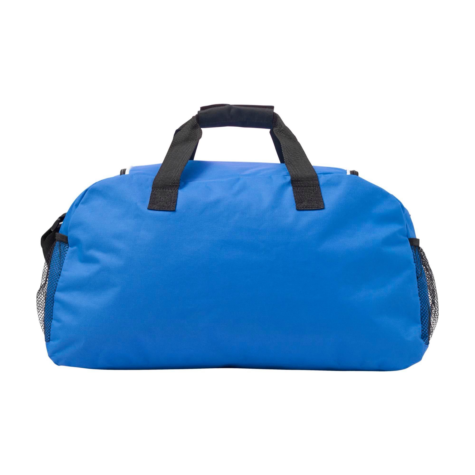 Vue 3 de Sac de sport Daphne | 23 l