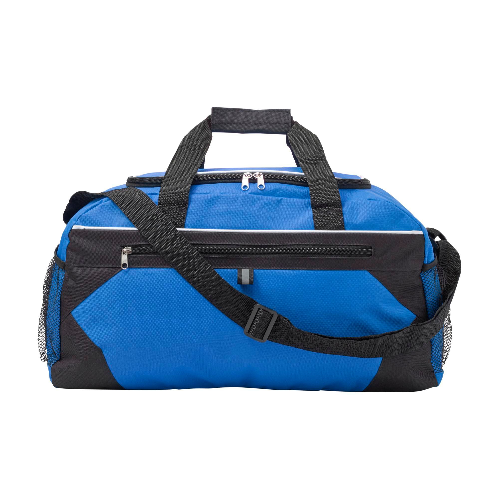 Sac de sport Daphne | 23 l