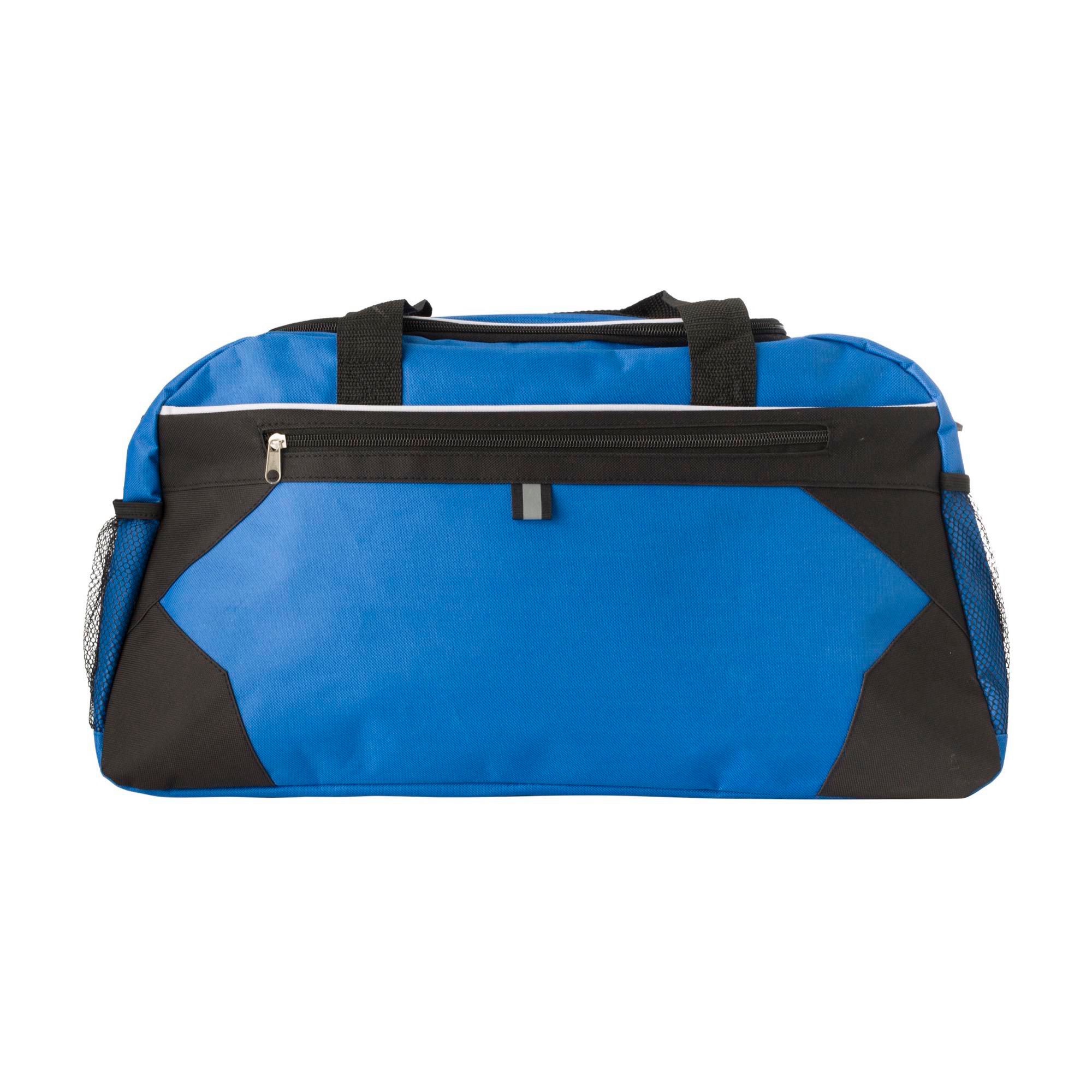 Vue 2 de Sac de sport Daphne | 23 l