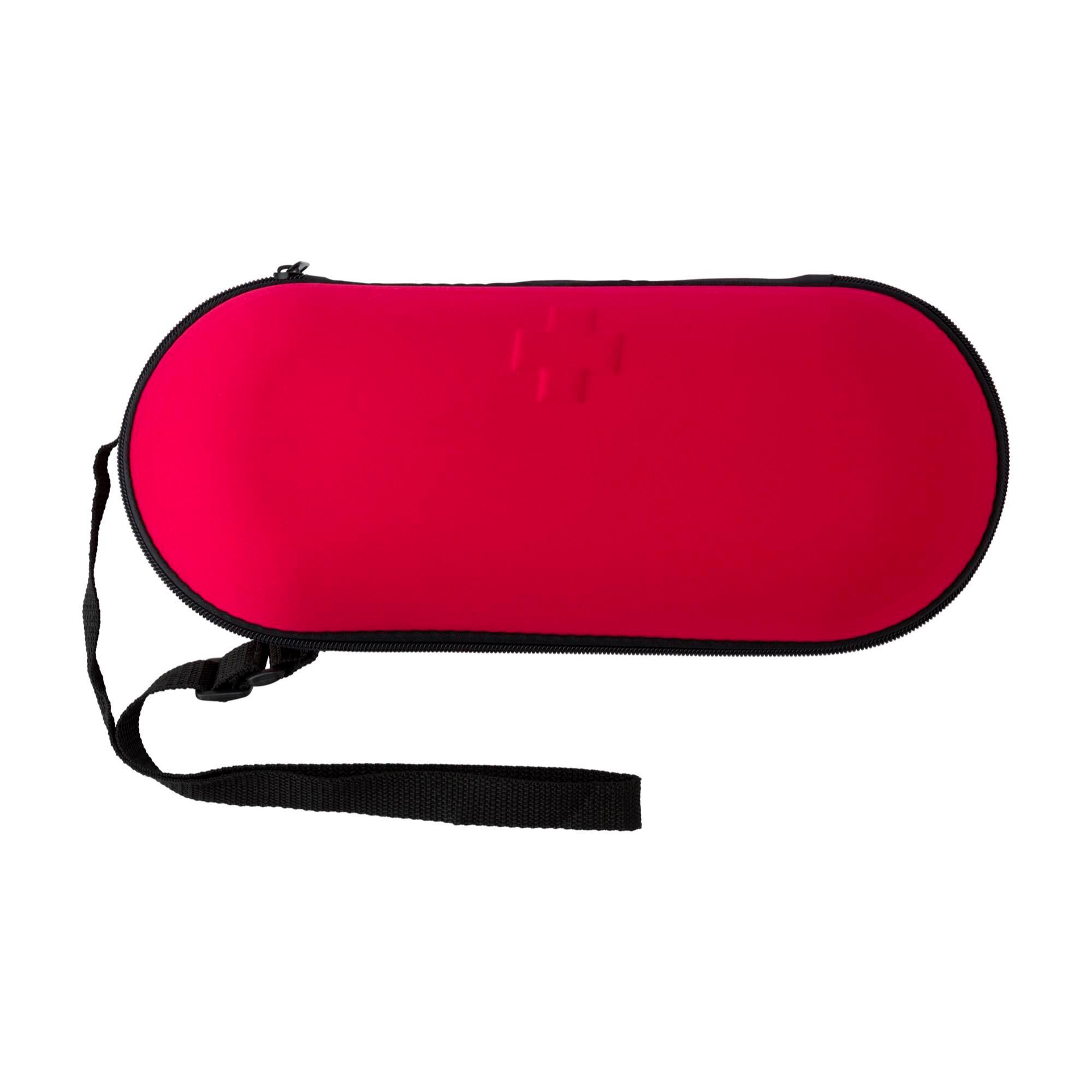 Kit de premiers secours voiture Hazel | 40 pcs | UE uniquement