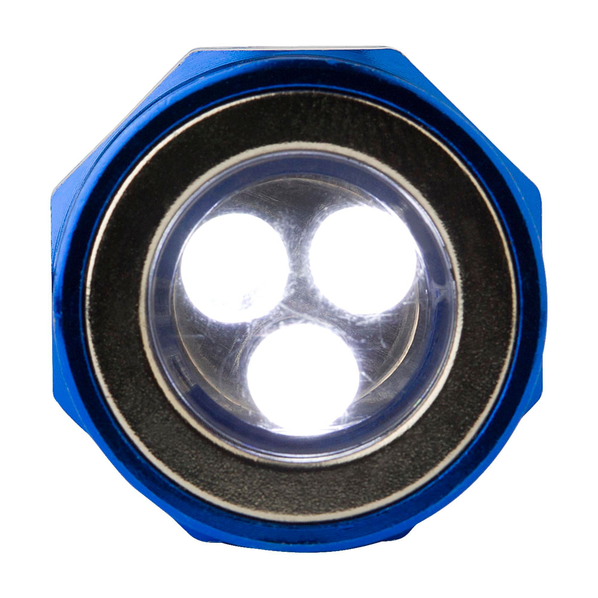 Vue 11 de Lampe de poche Aya
