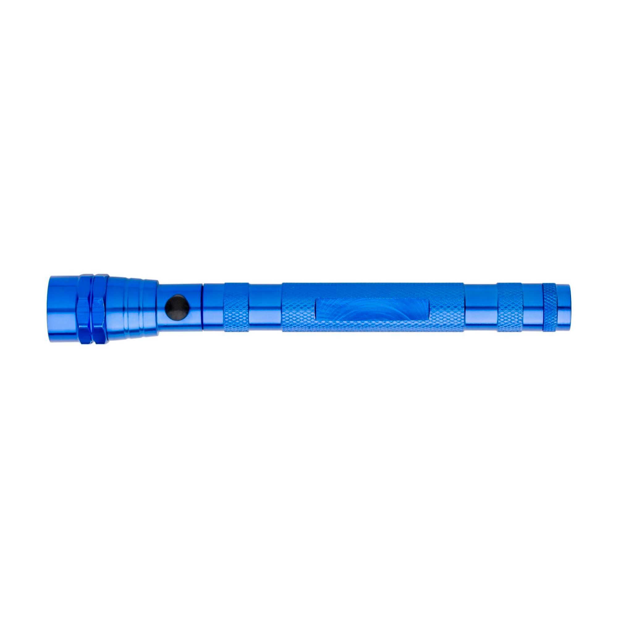 Vue 10 de Lampe de poche Aya