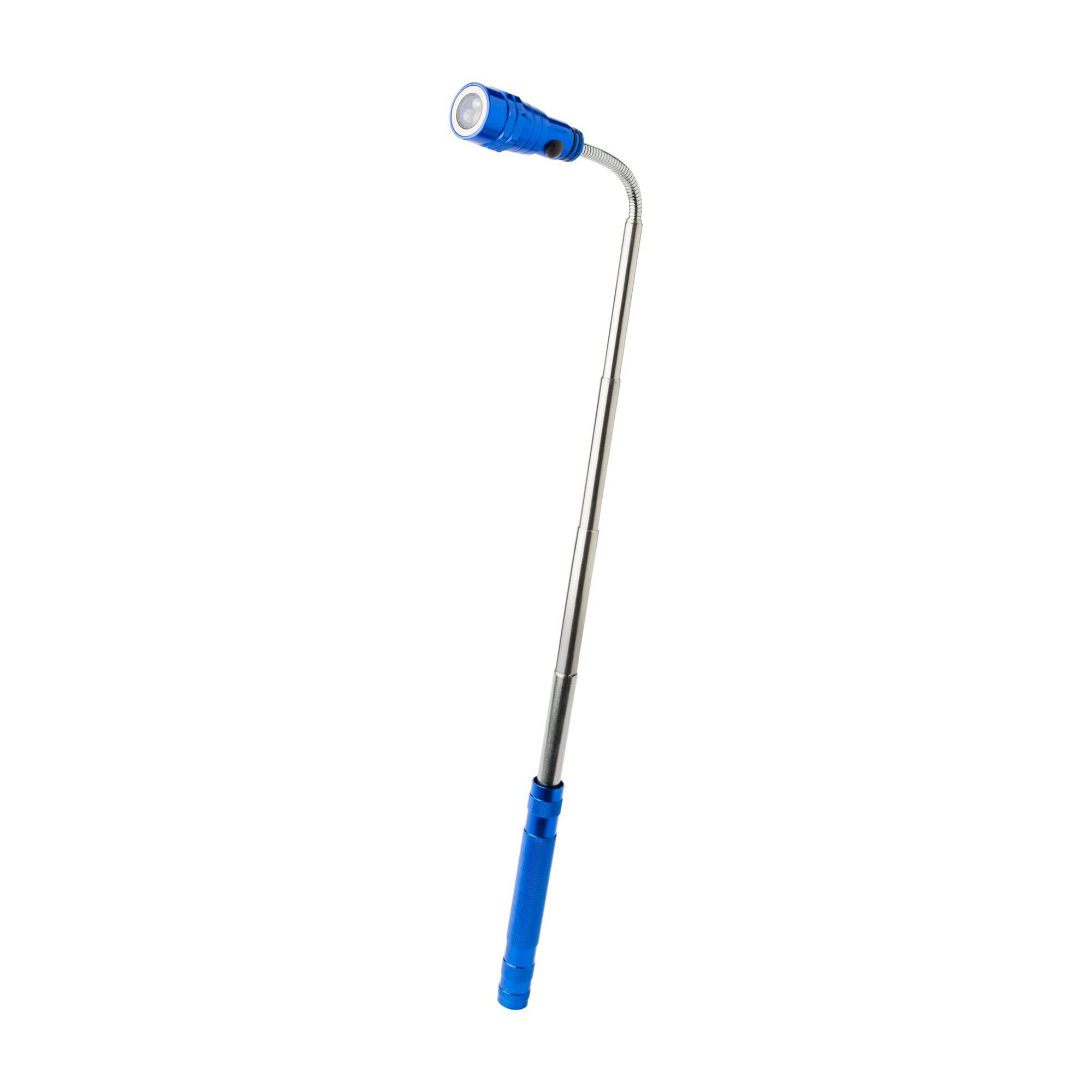 Vue 9 de Lampe de poche Aya