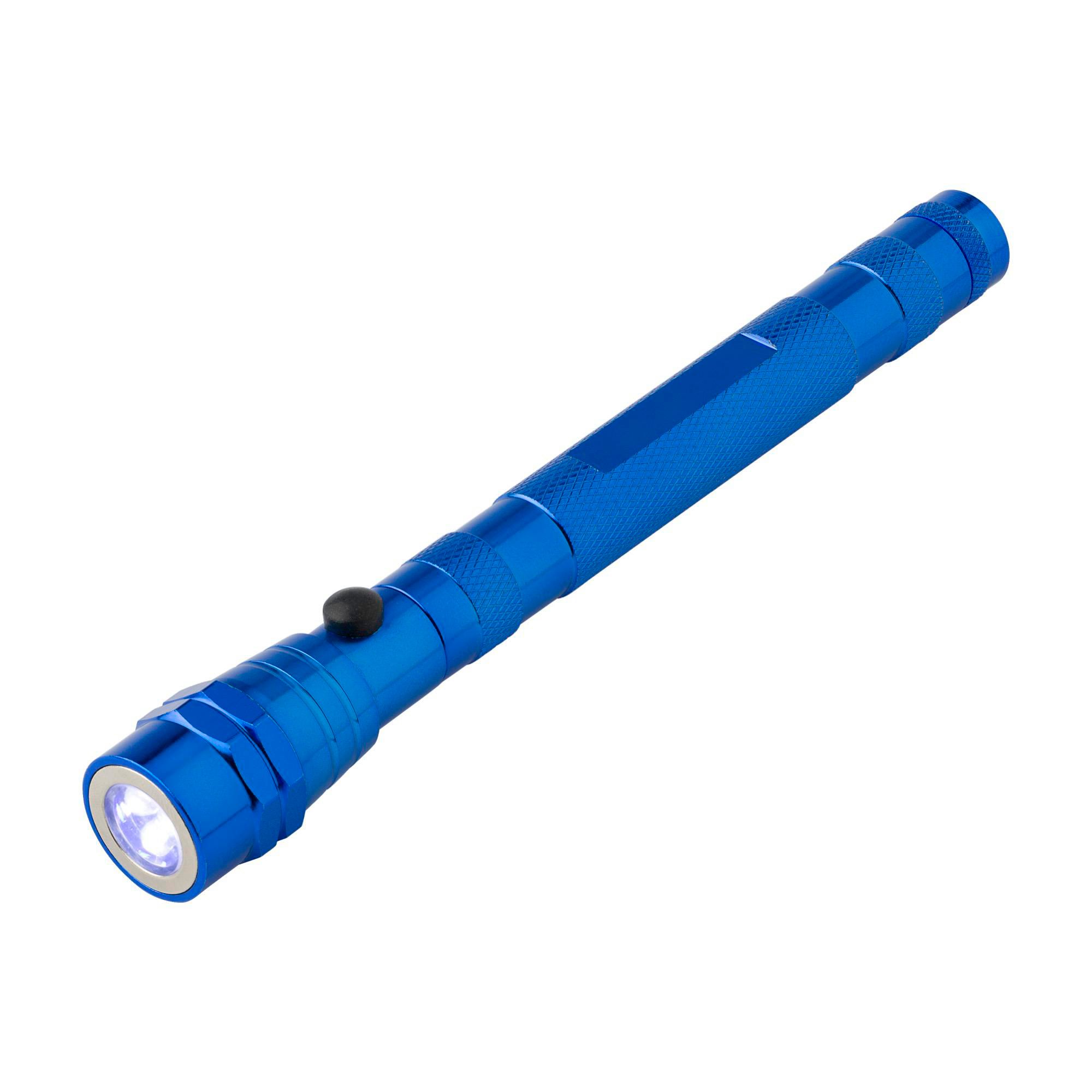 Vue 5 de Lampe de poche Aya
