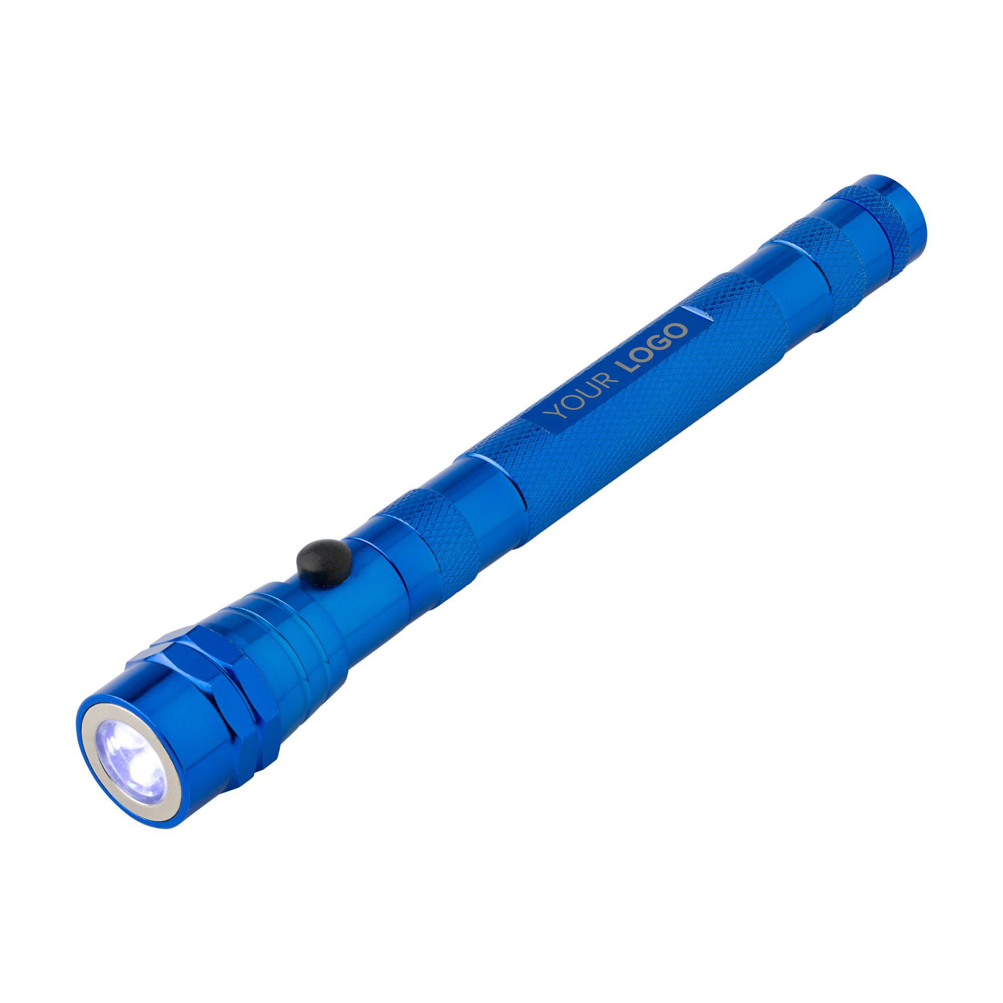 Vue 7 de Lampe de poche Aya