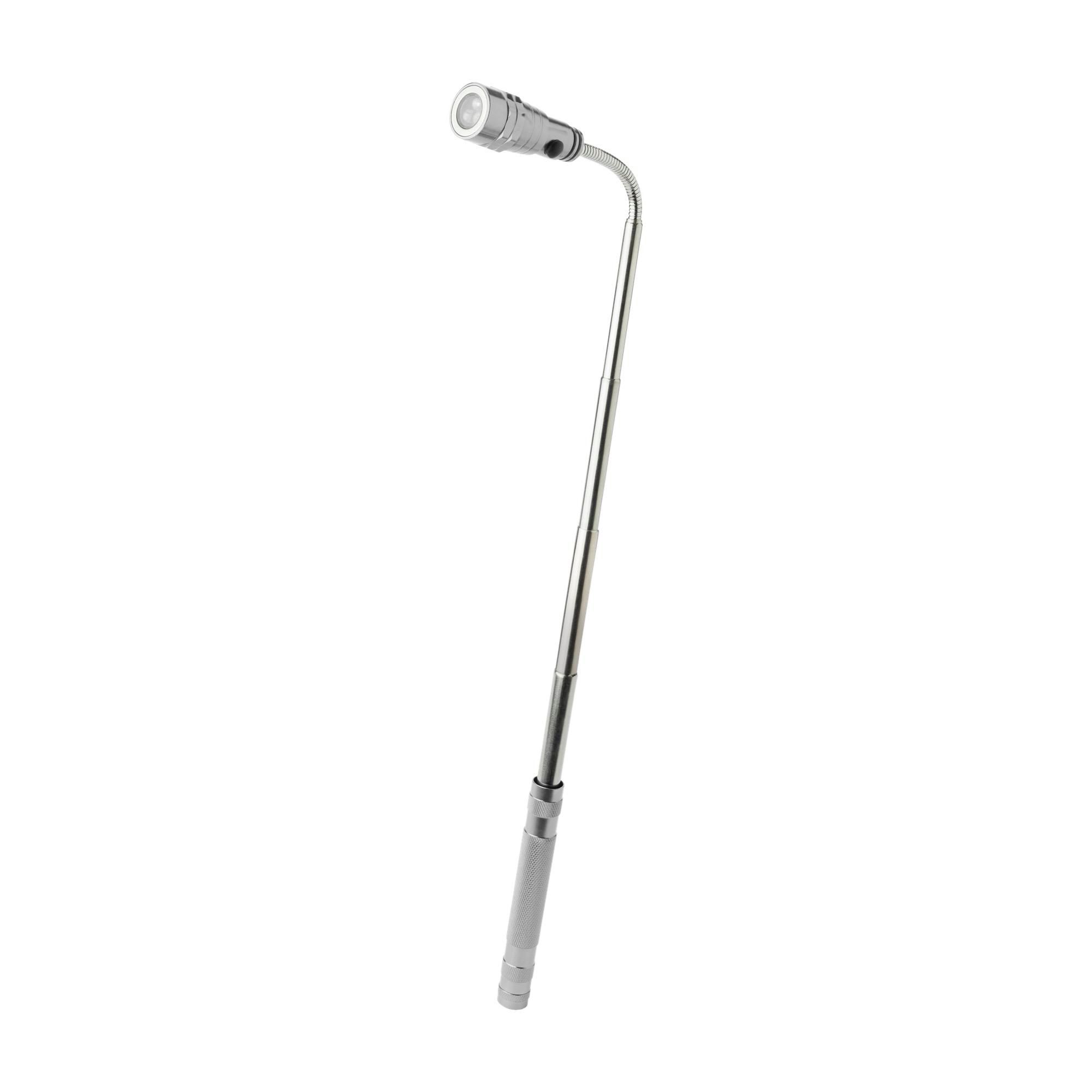 Vue 3 de Lampe de poche Aya