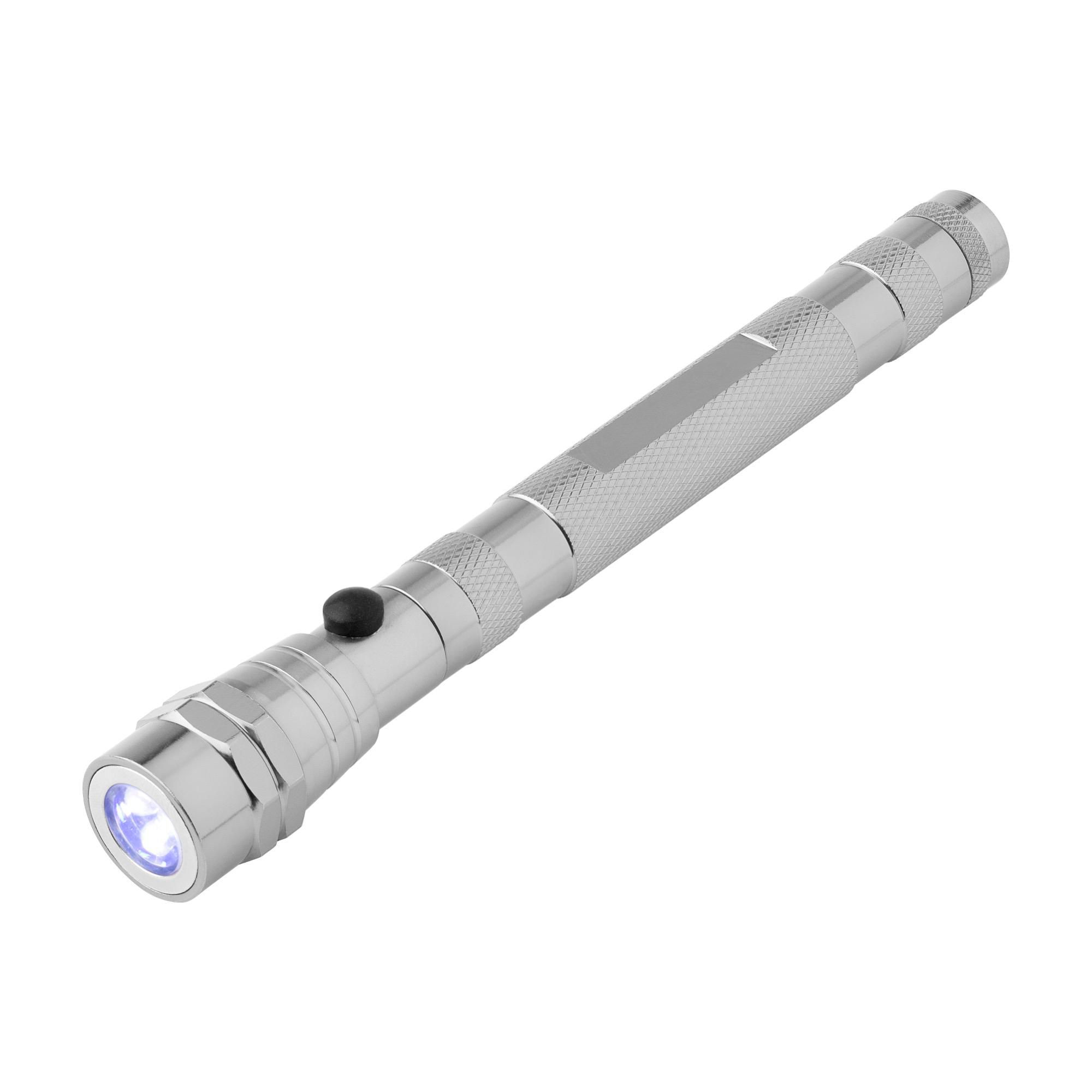 Vue 2 de Lampe de poche Aya