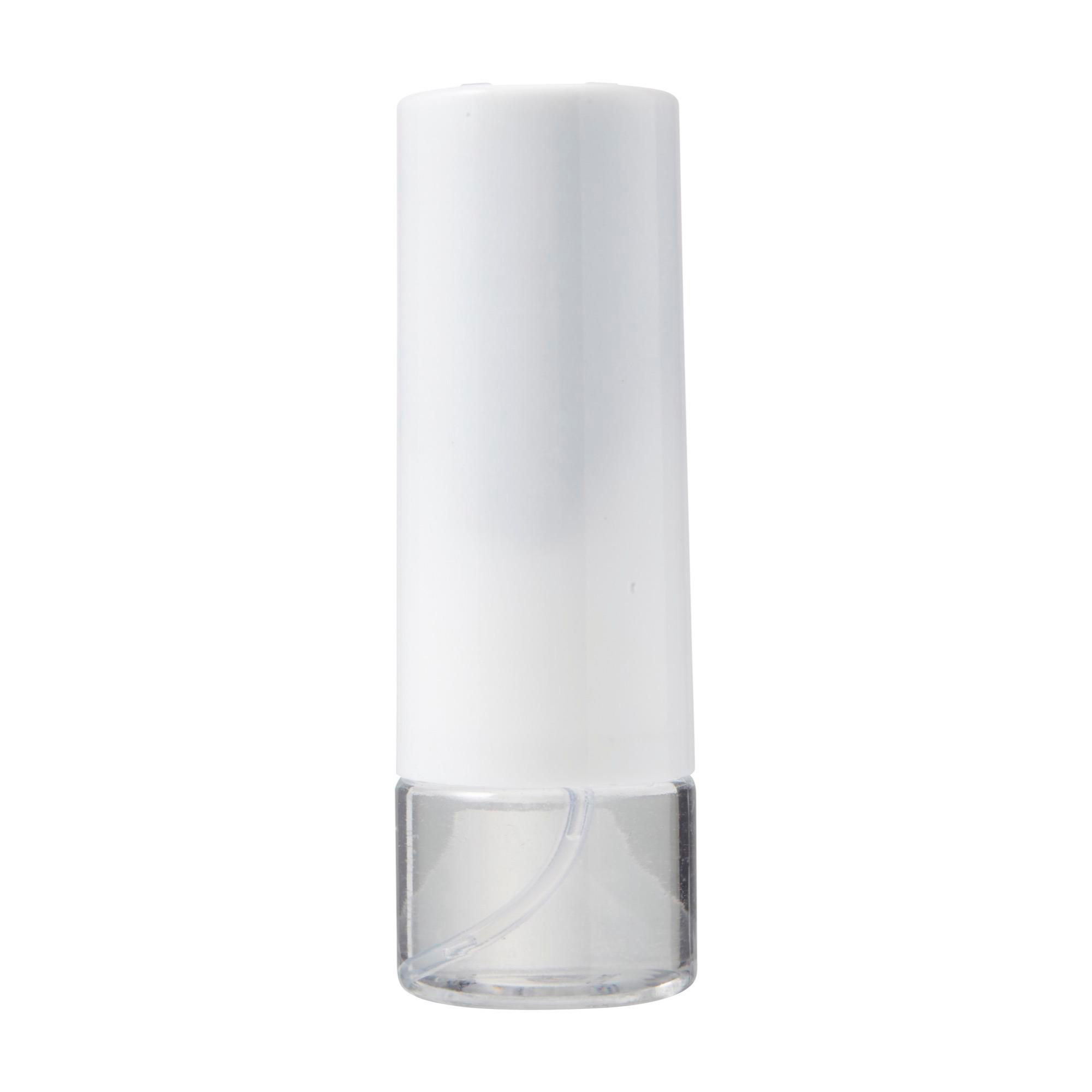 Spray nettoyant pour écran Linda | 30 ml