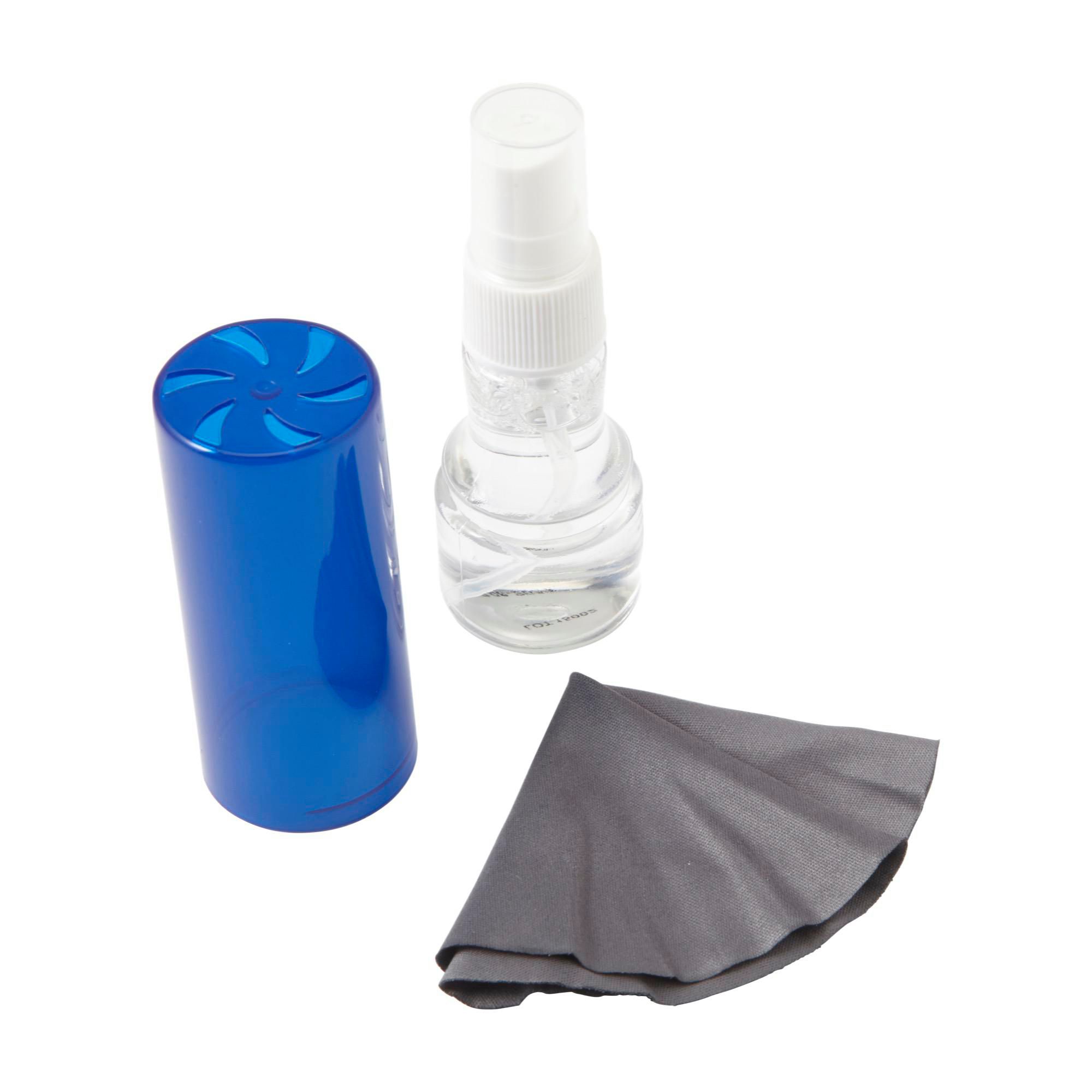 Vue 2 de Spray nettoyant pour écran Linda | 30 ml
