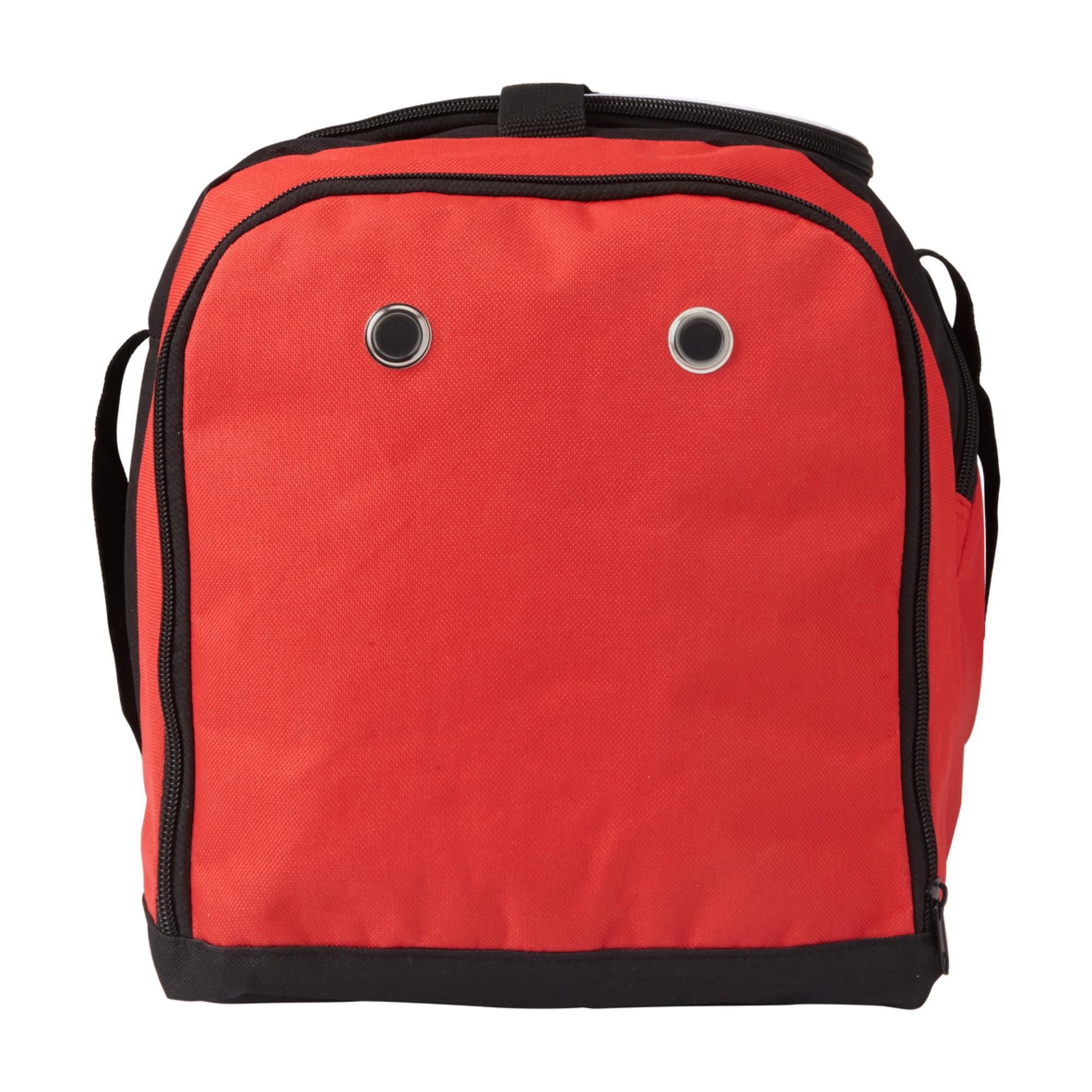 Vue 14 de Sac de sport Ren | 33 l