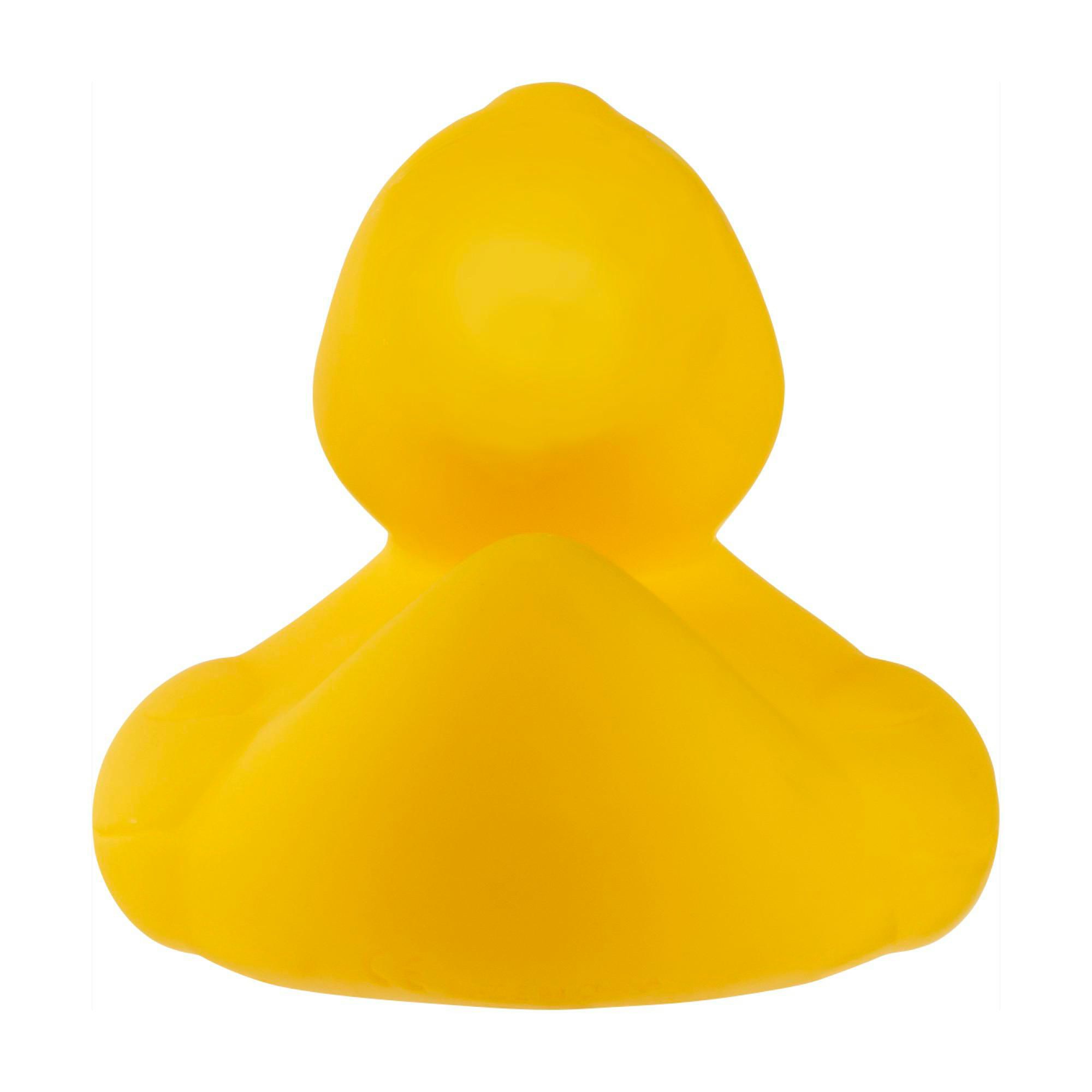 Vue 6 de Canard en plastique Mirta