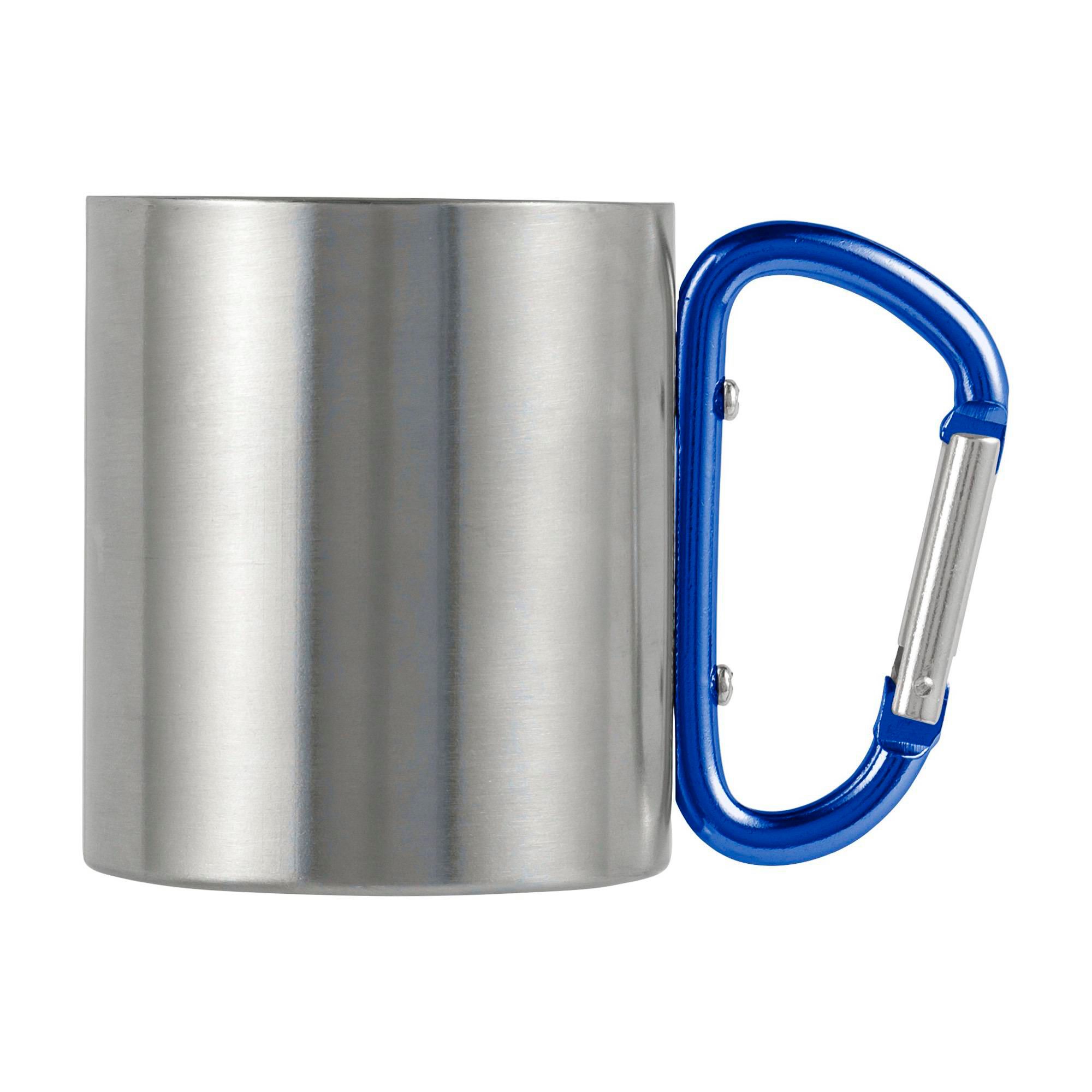 Vue 5 de Gobelet thermos Nella | 185 ml