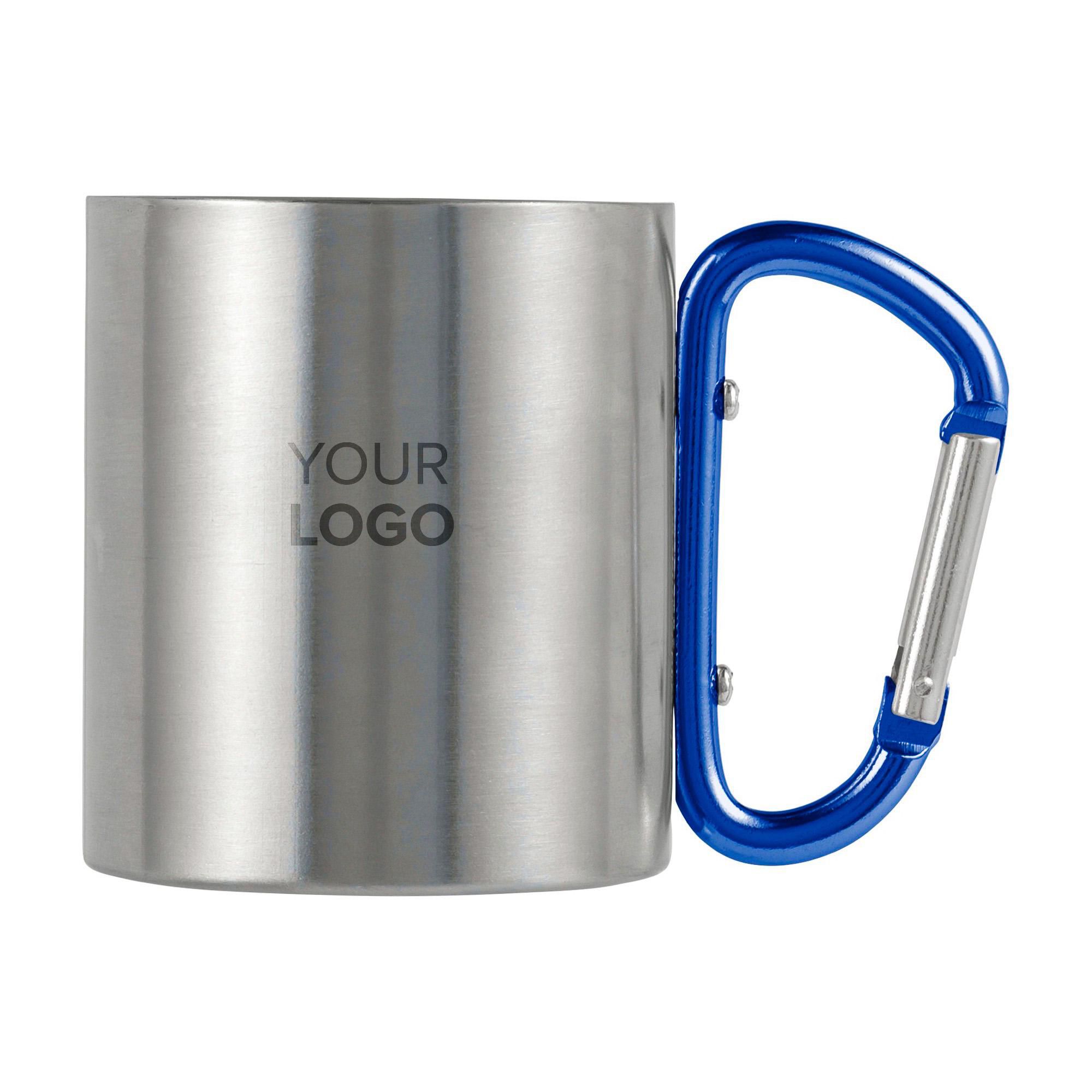 Vue 6 de Gobelet thermos Nella | 185 ml