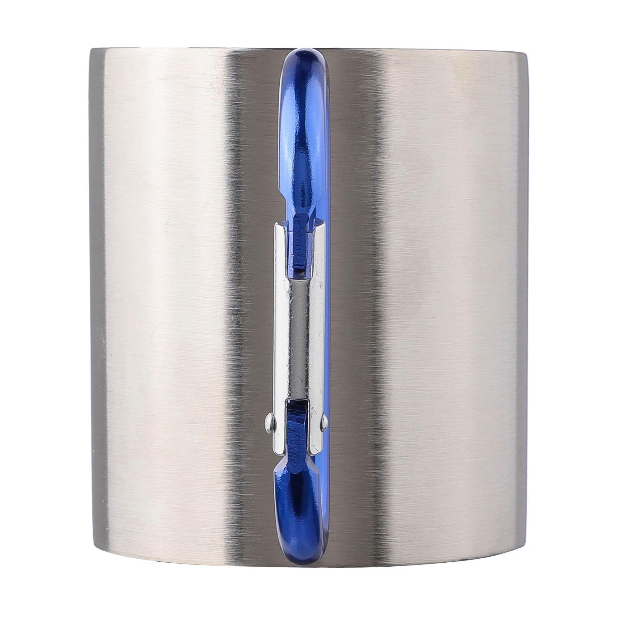 Vue 8 de Gobelet thermos Nella | 185 ml