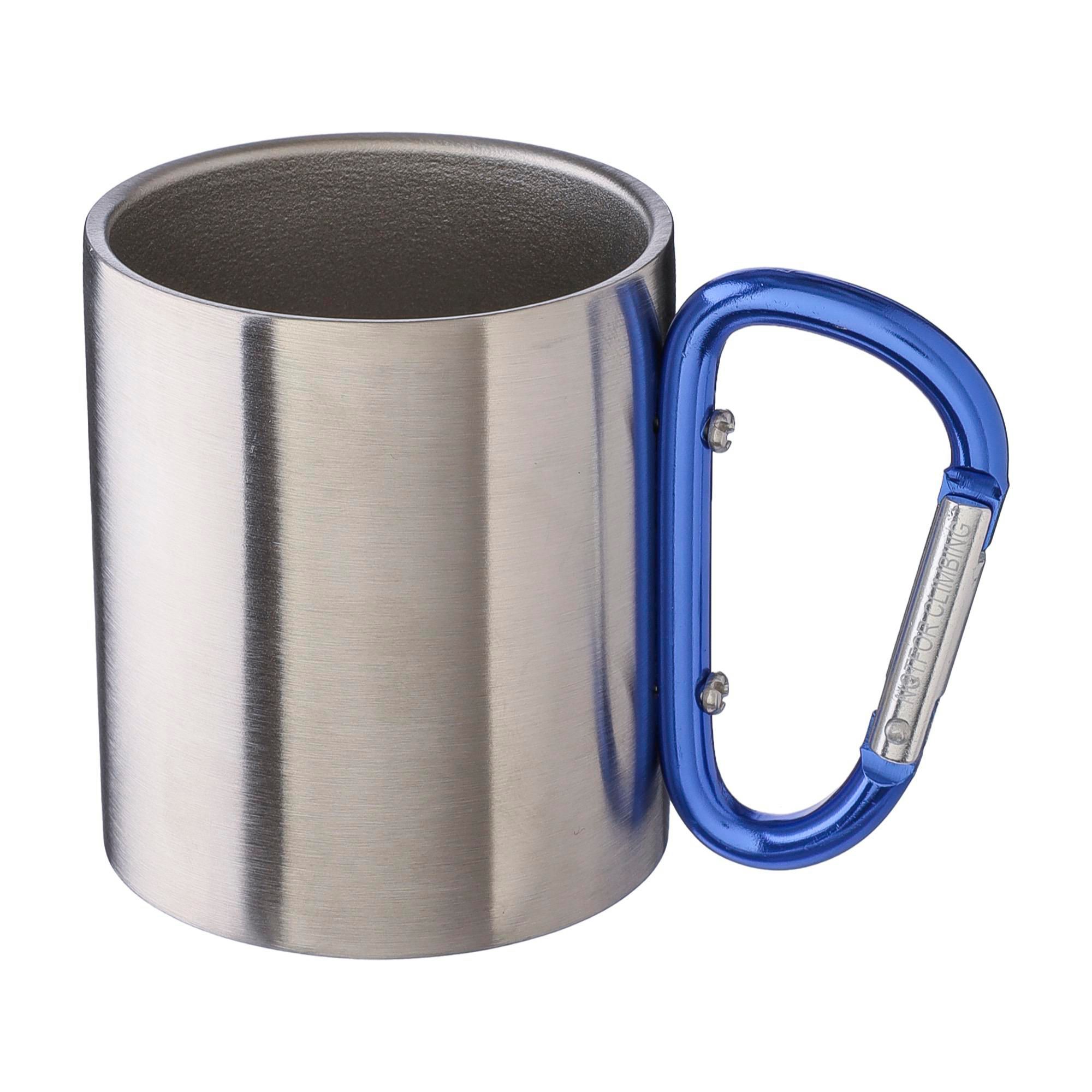Vue 9 de Gobelet thermos Nella | 185 ml