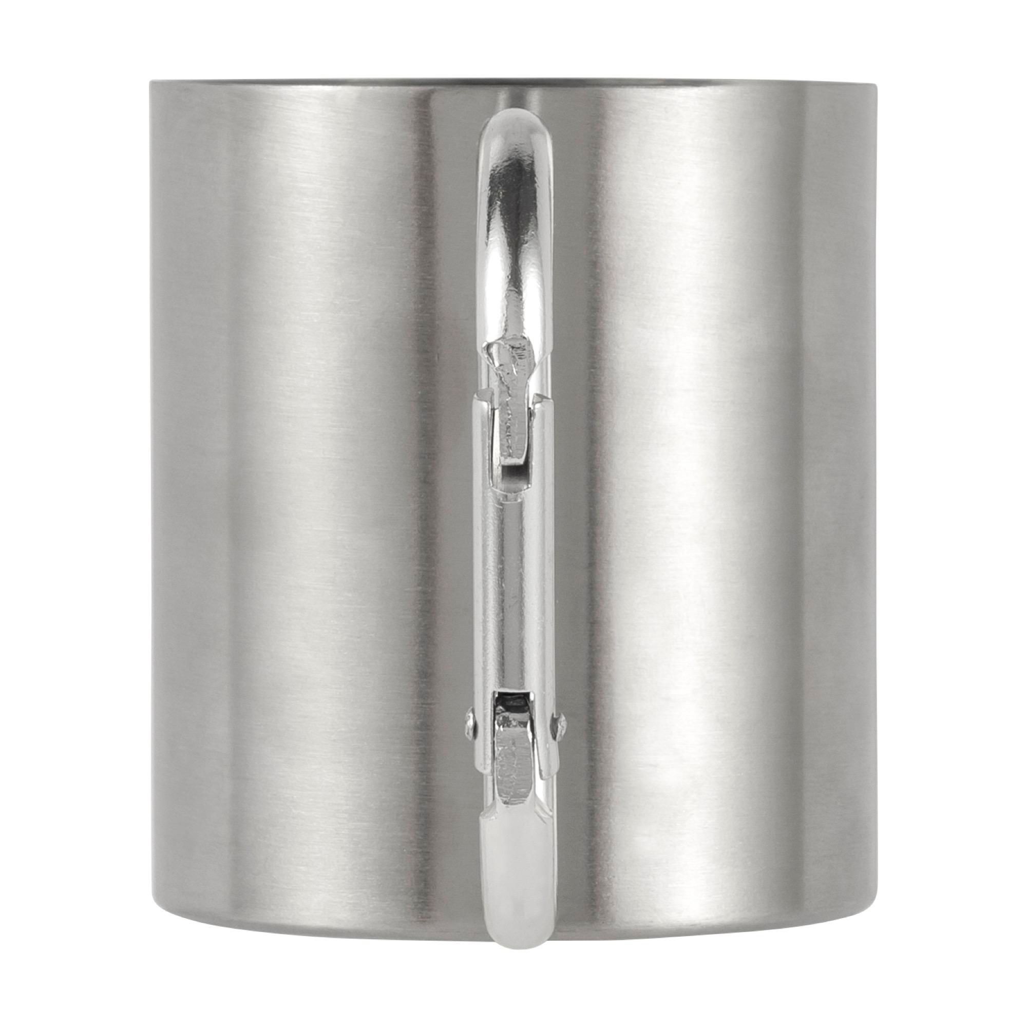 Vue 3 de Gobelet thermos Nella | 185 ml