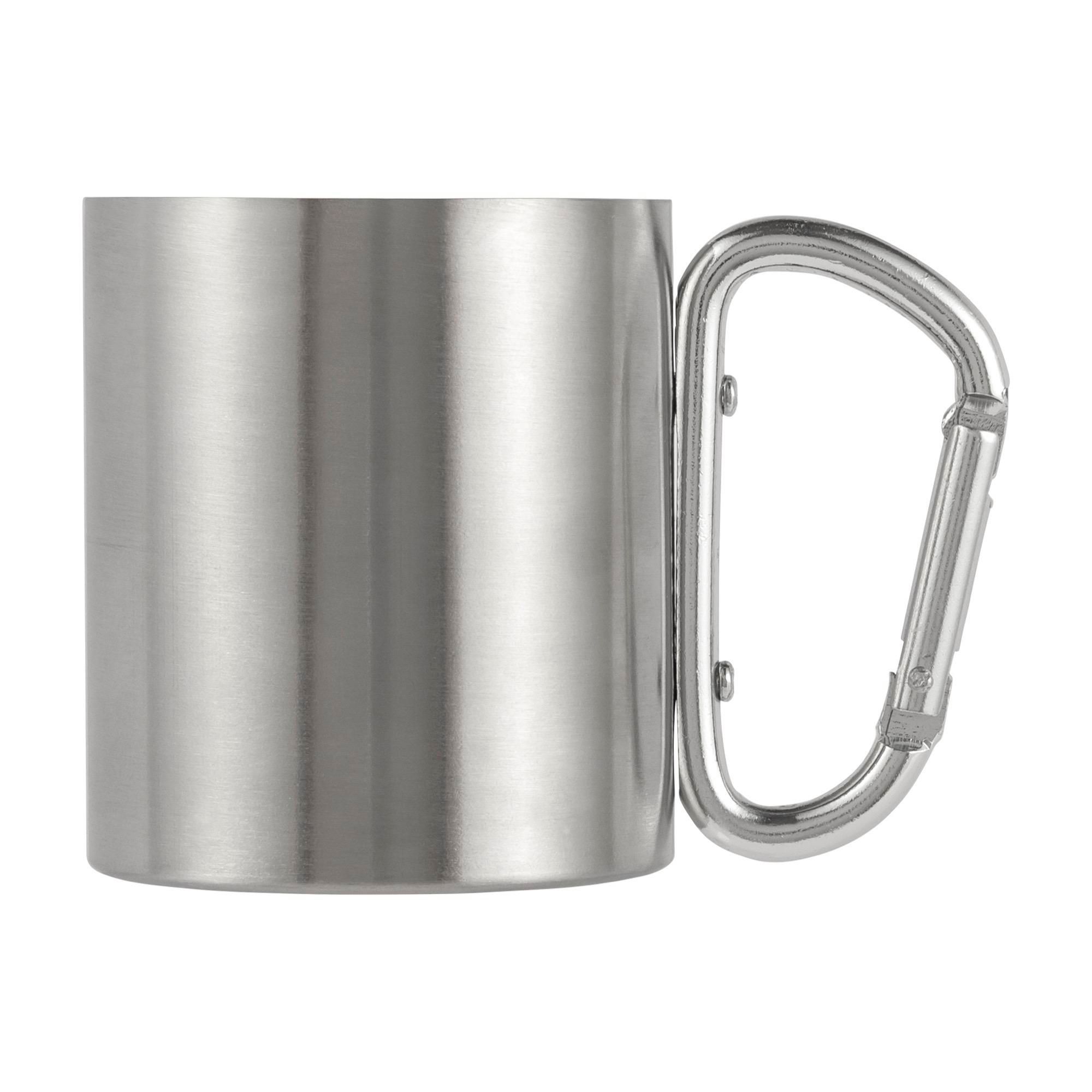 Gobelet thermos Nella | 185 ml