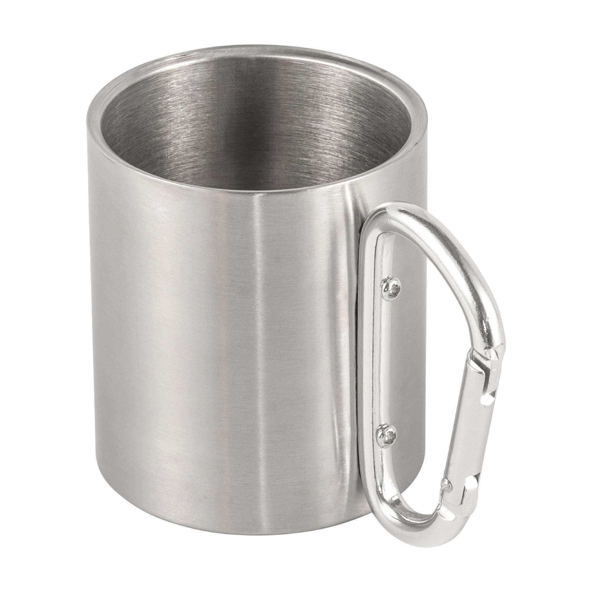 Vue 2 de Gobelet thermos Nella | 185 ml