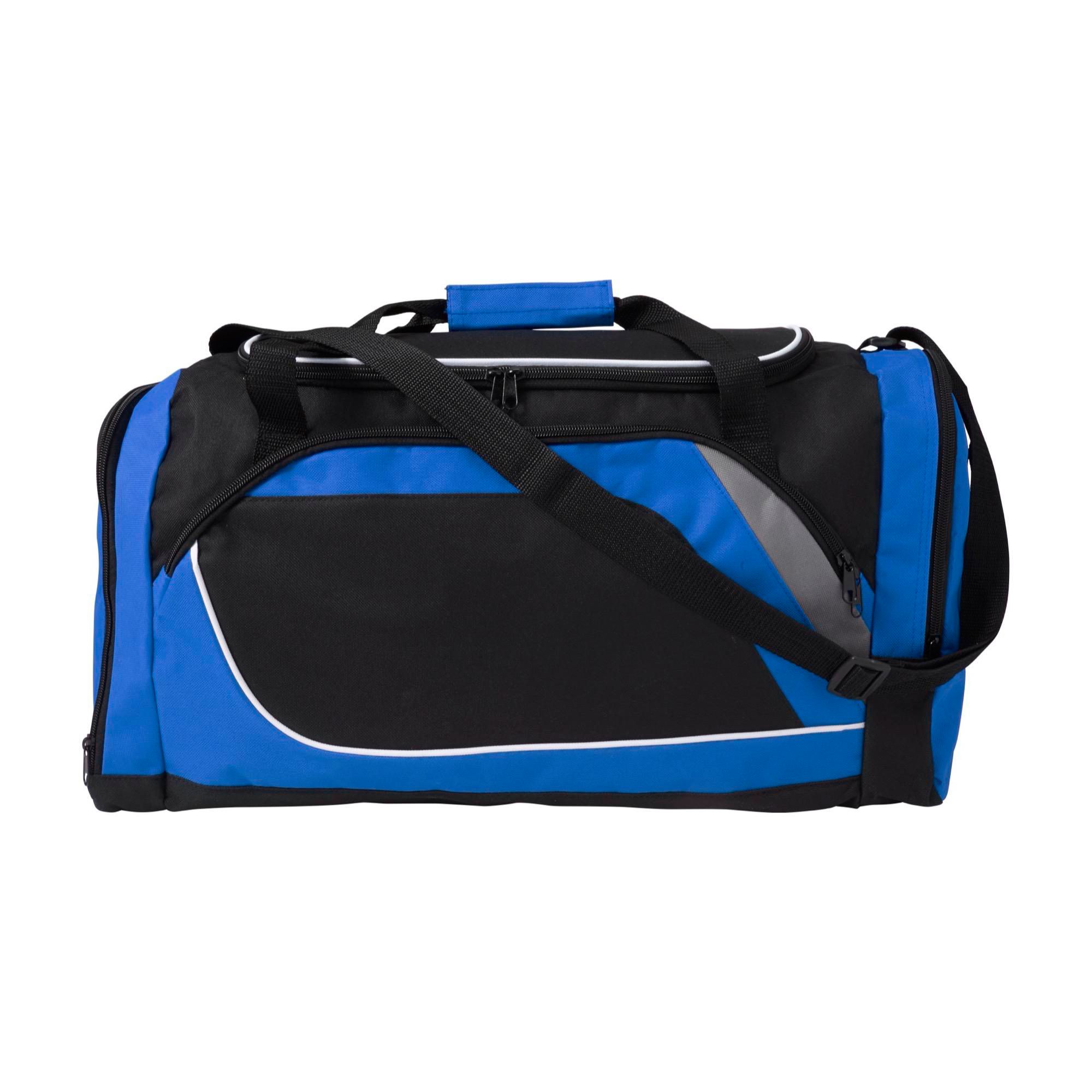 Sac de sport Ren | 33 l