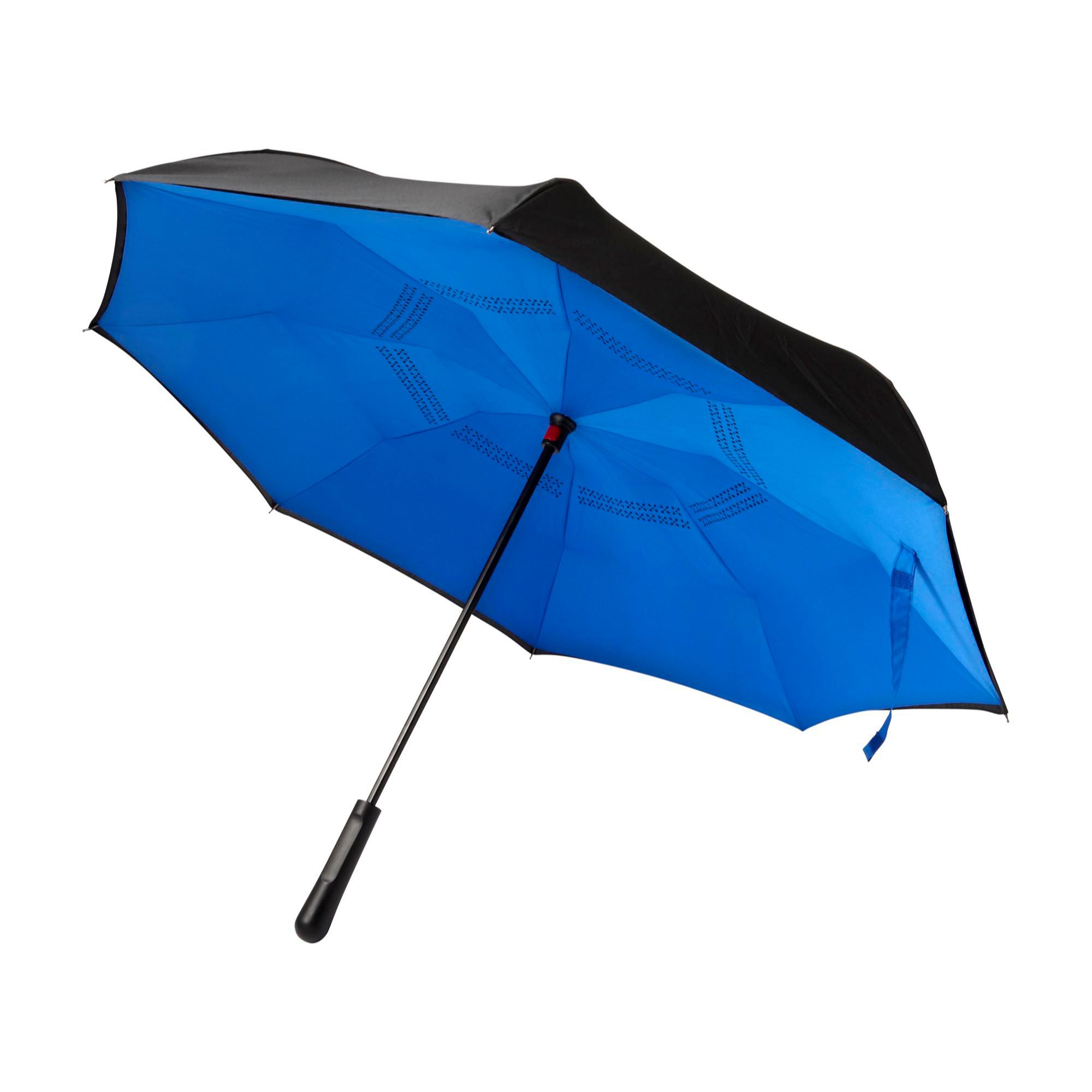 Parapluie Constance | Réversible