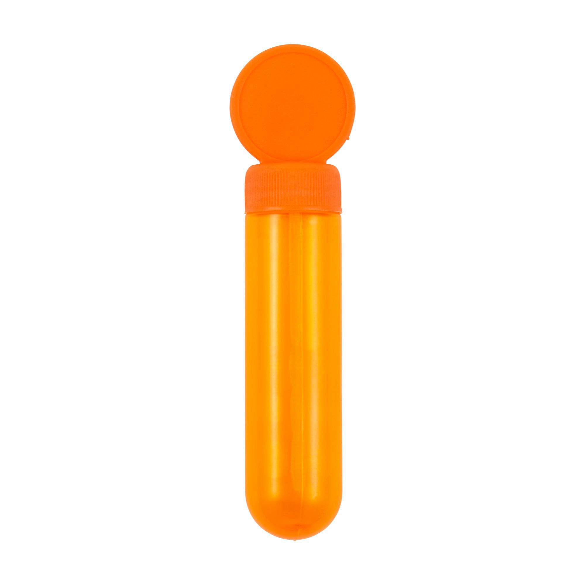 Vue 4 de Souffle à bulles Kaila