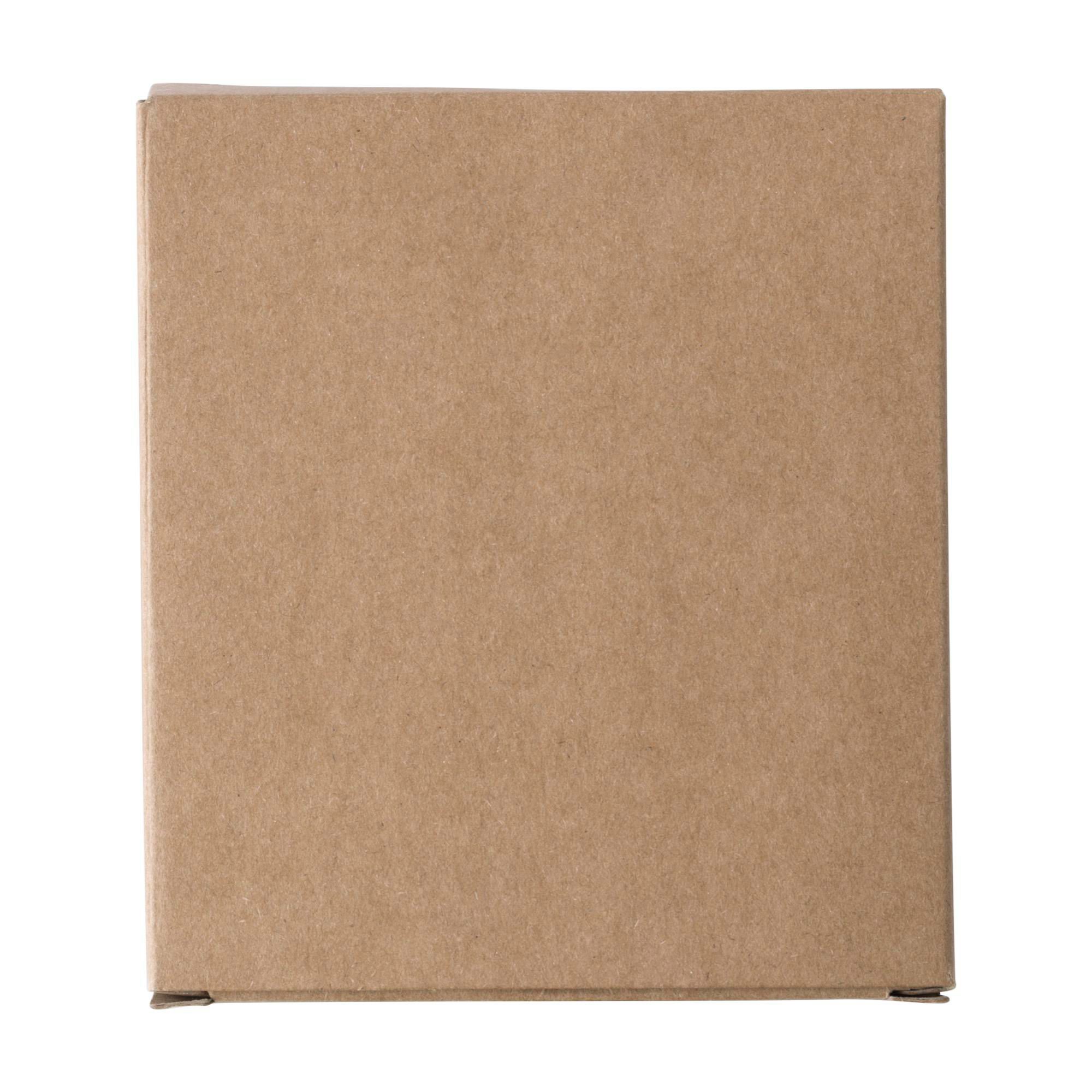 Vue 6 de Set de craies de trottoir Orville | 4 pcs