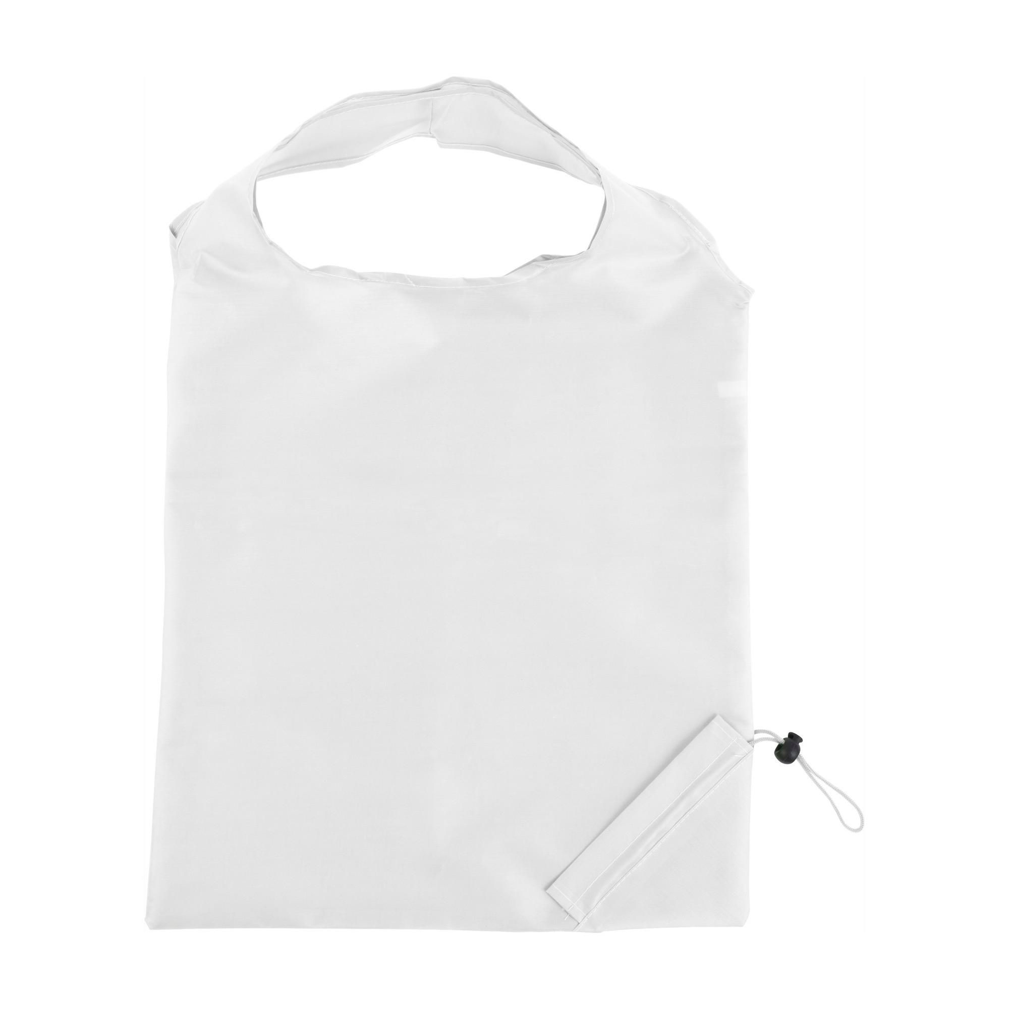 Sac shopping pliable Billie | 5 l