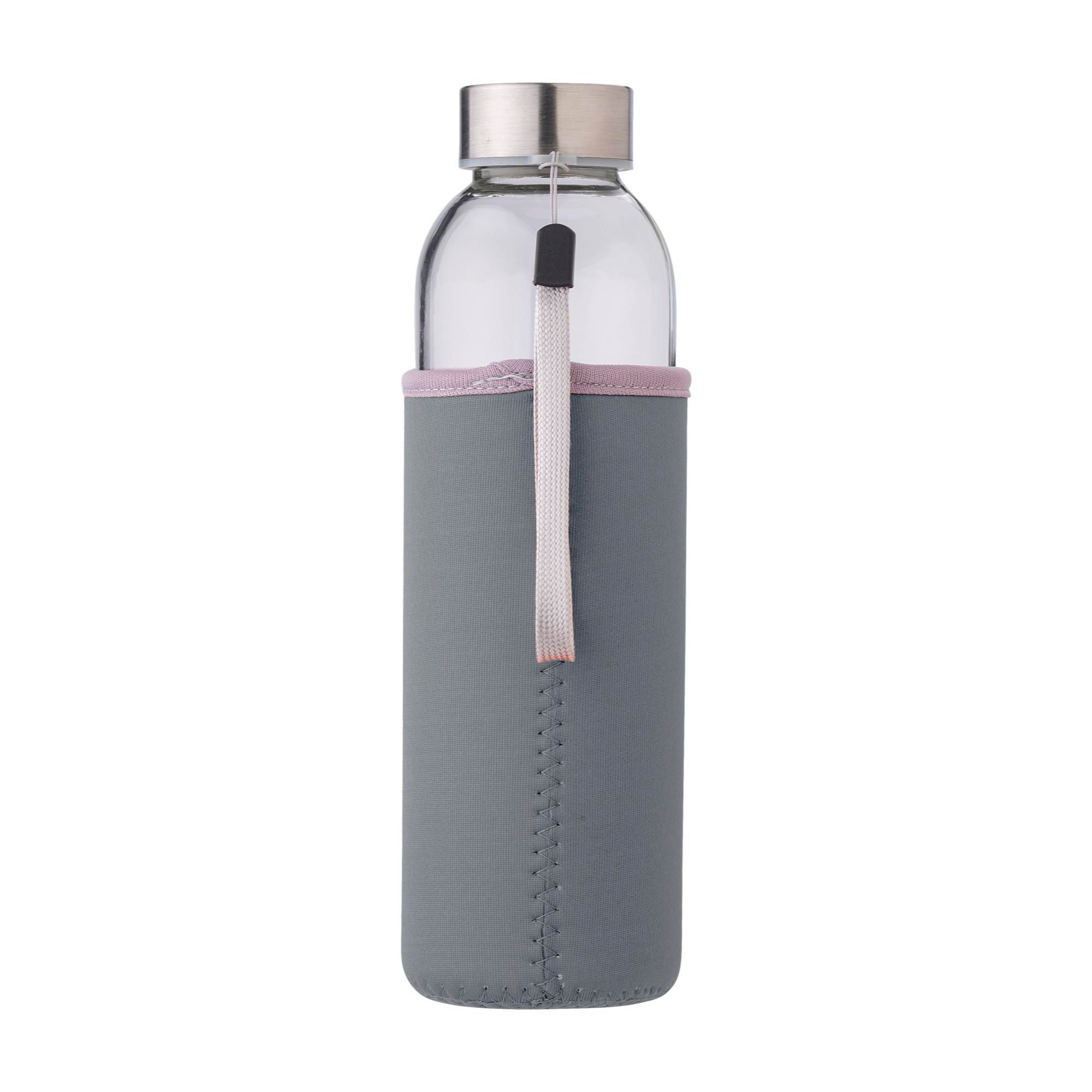 Vue 5 de Gourde Nika | 500 ml