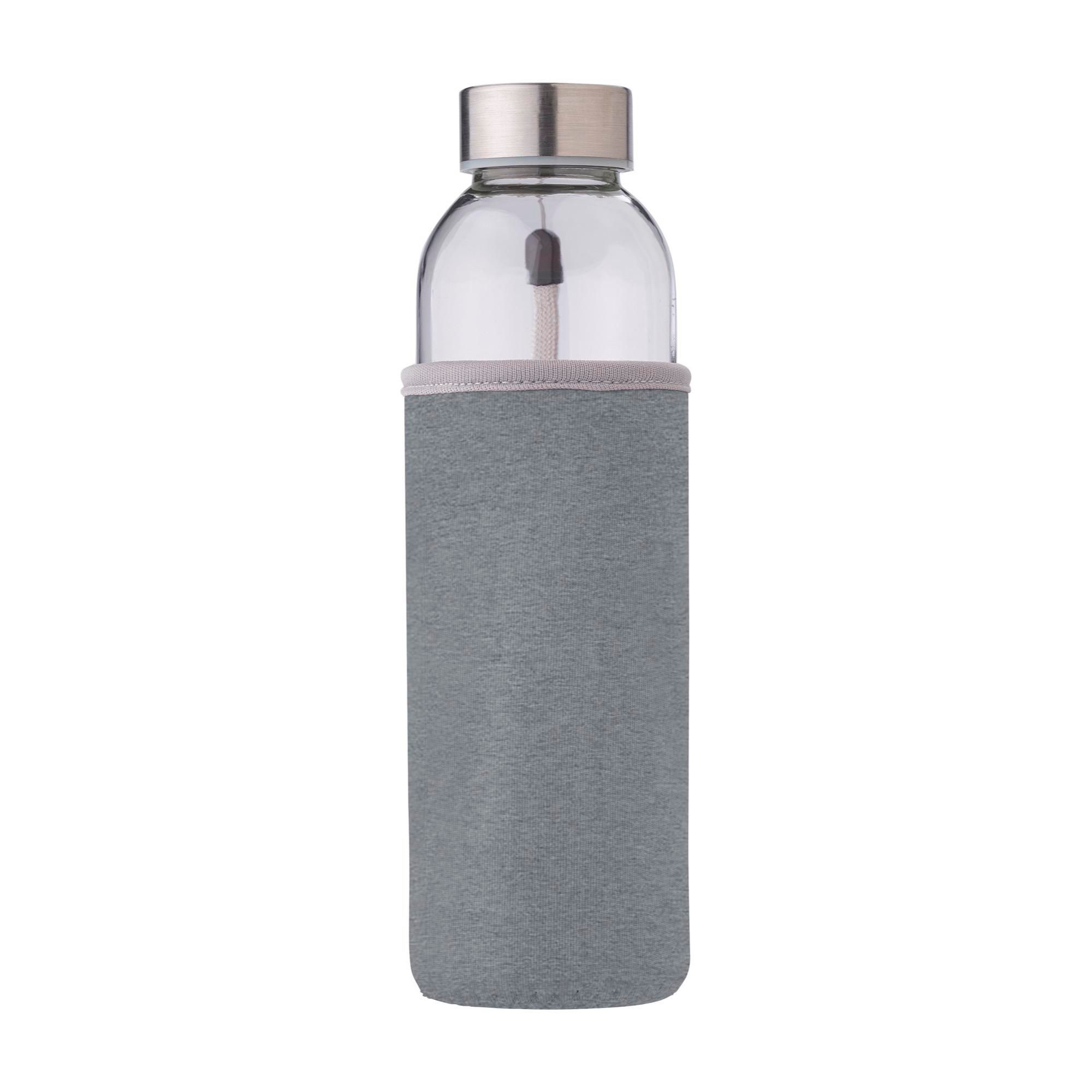Vue 3 de Gourde Nika | 500 ml