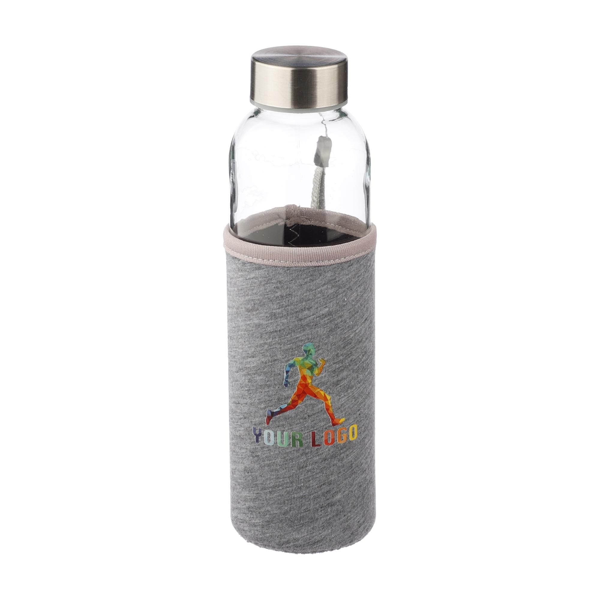 Vue 7 de Gourde Nika | 500 ml