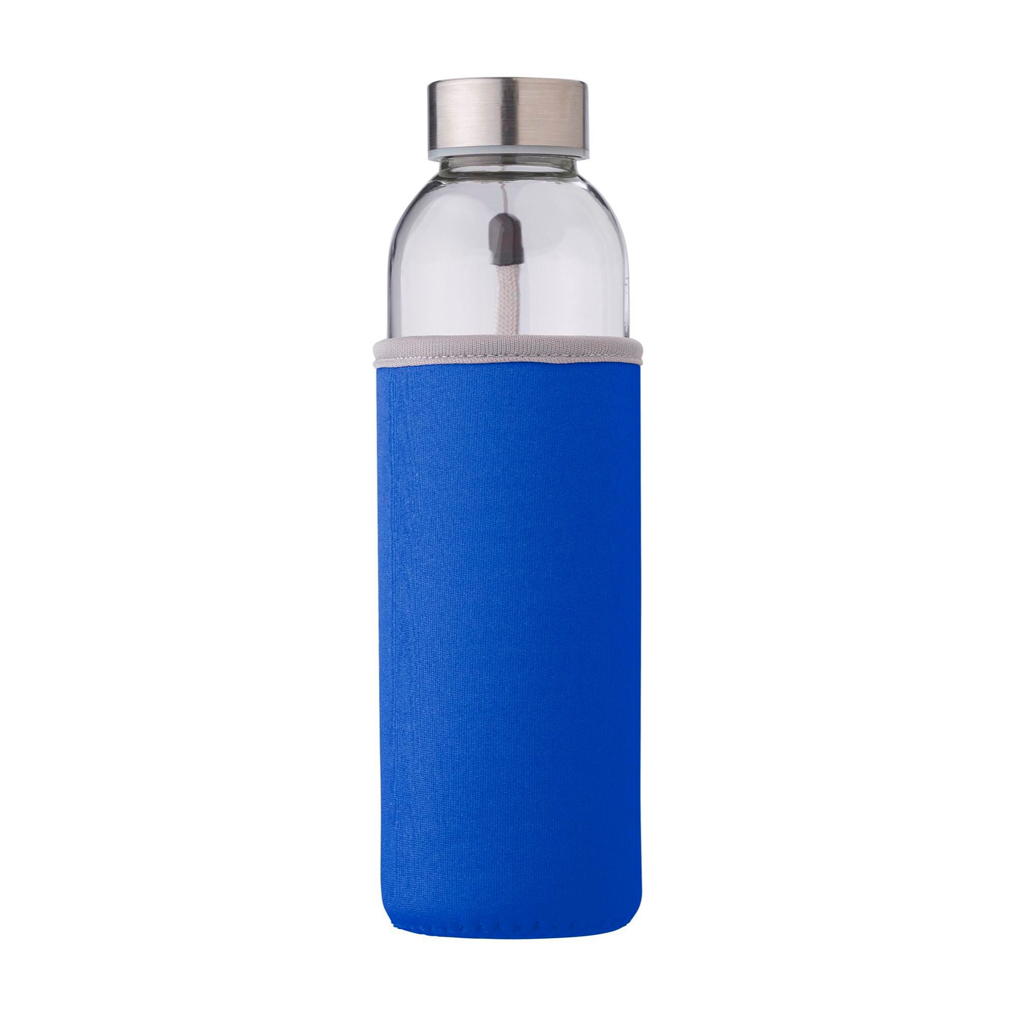 Gourde Nika | 500 ml