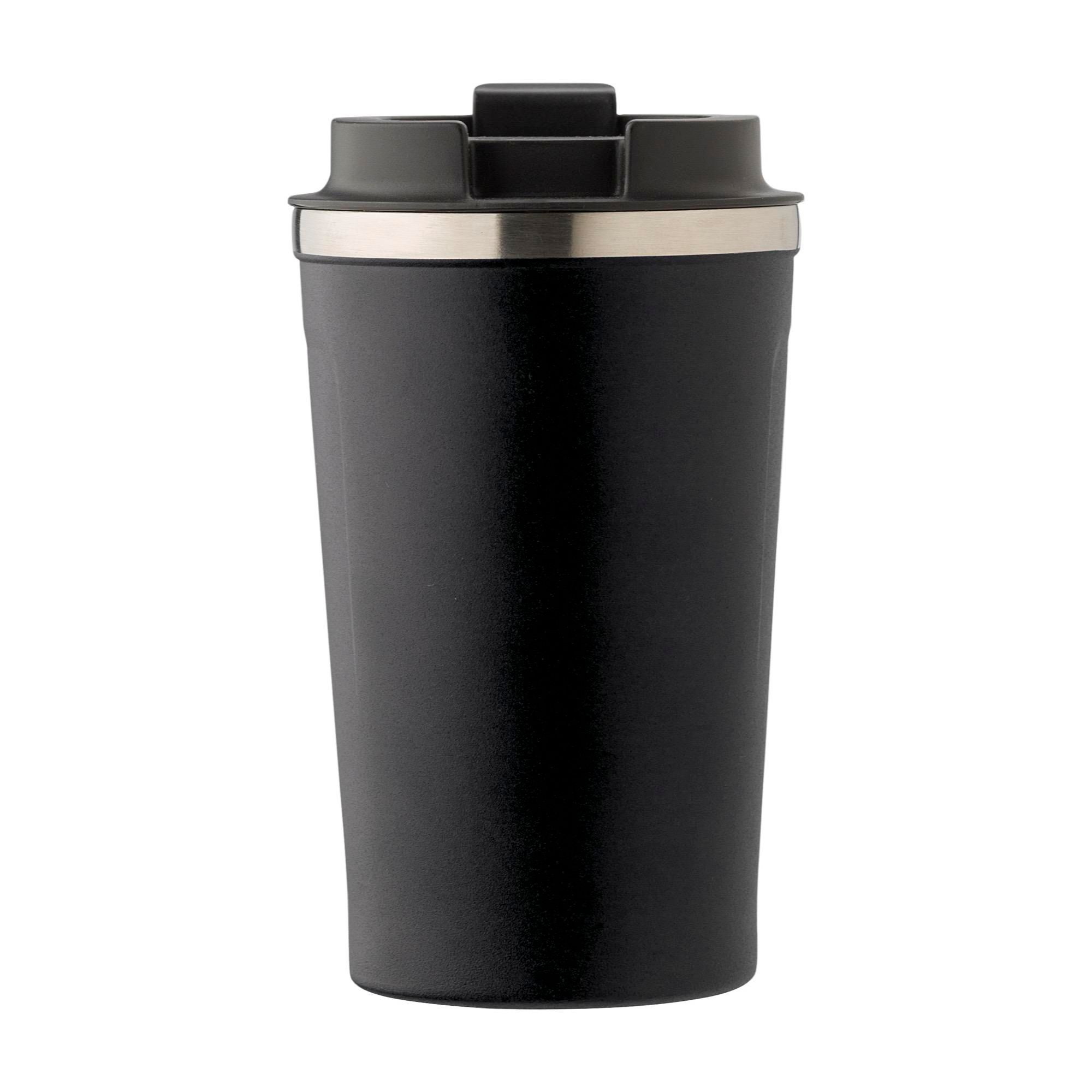 Vue 9 de Gobelet thermos Sofia | 380 ml