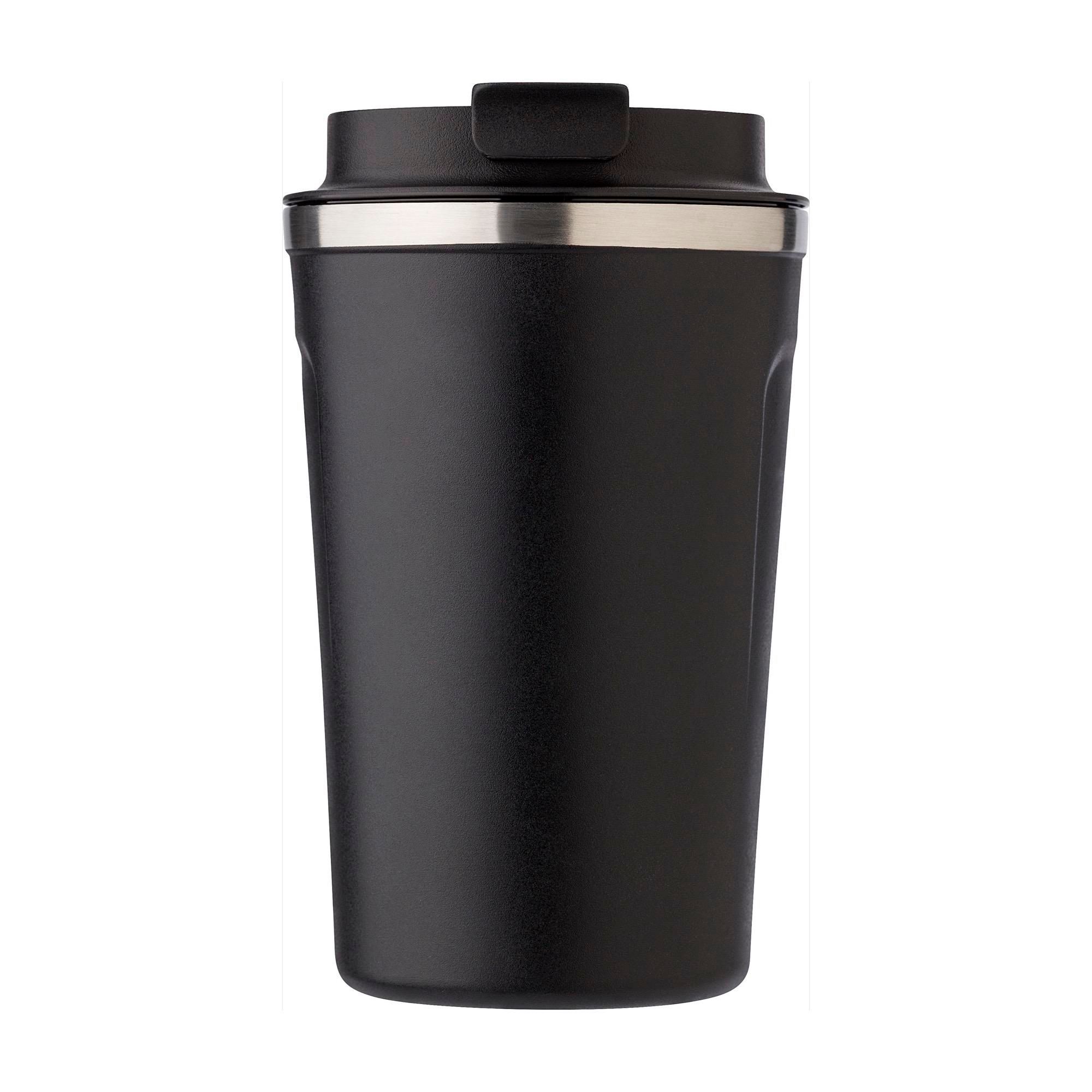 Vue 6 de Gobelet thermos Sofia | 380 ml