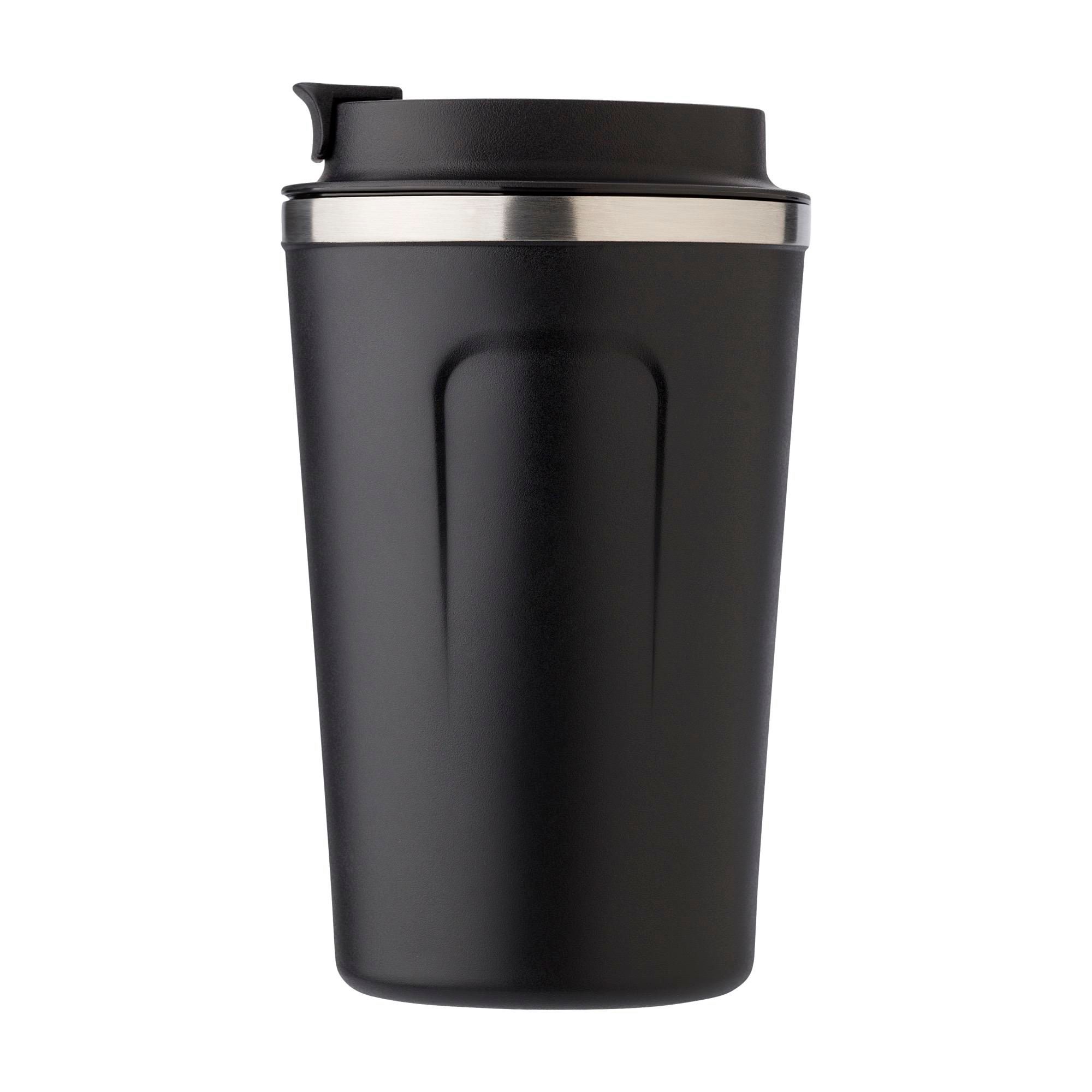 Vue 10 de Gobelet thermos Sofia | 380 ml