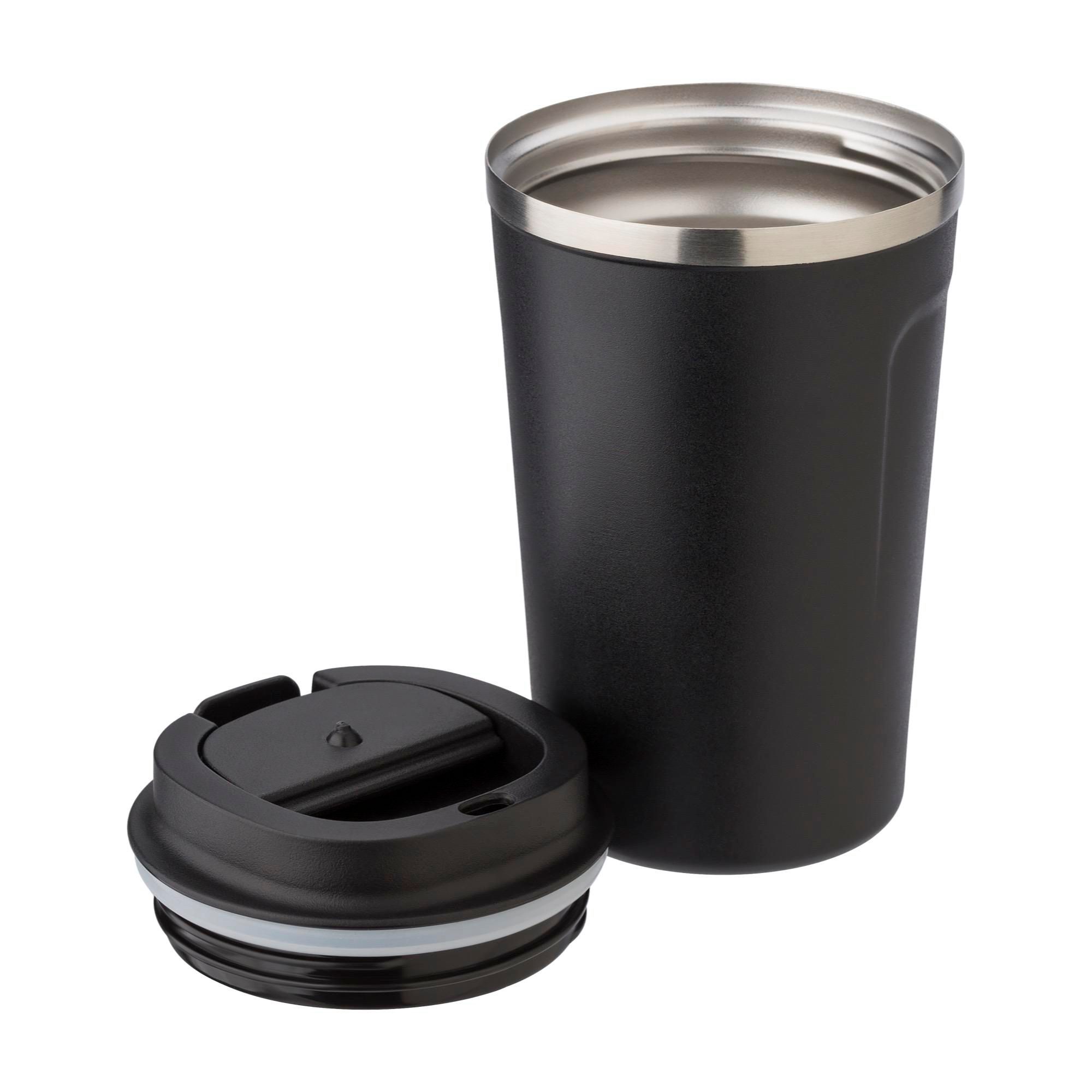 Vue 12 de Gobelet thermos Sofia | 380 ml
