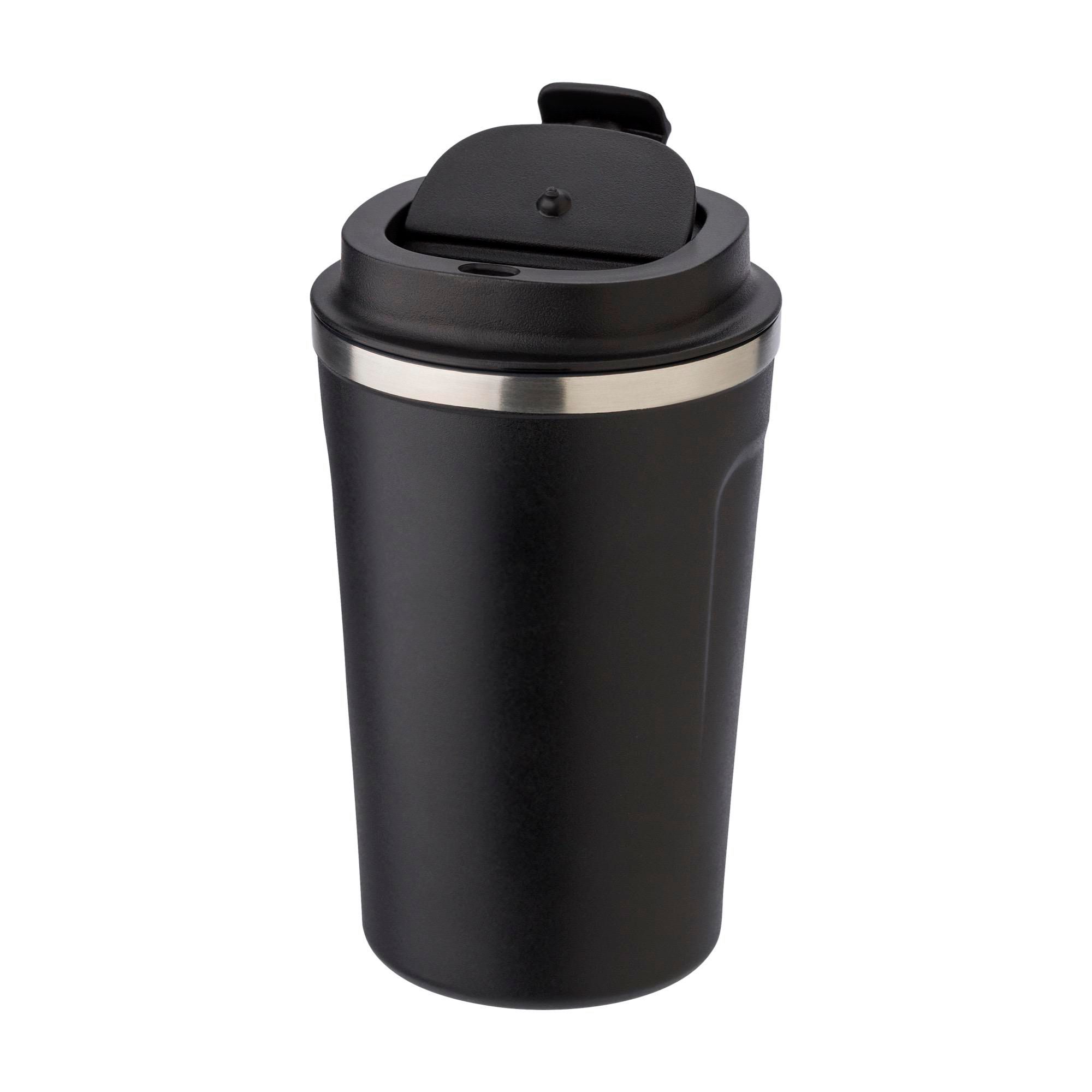 Vue 13 de Gobelet thermos Sofia | 380 ml