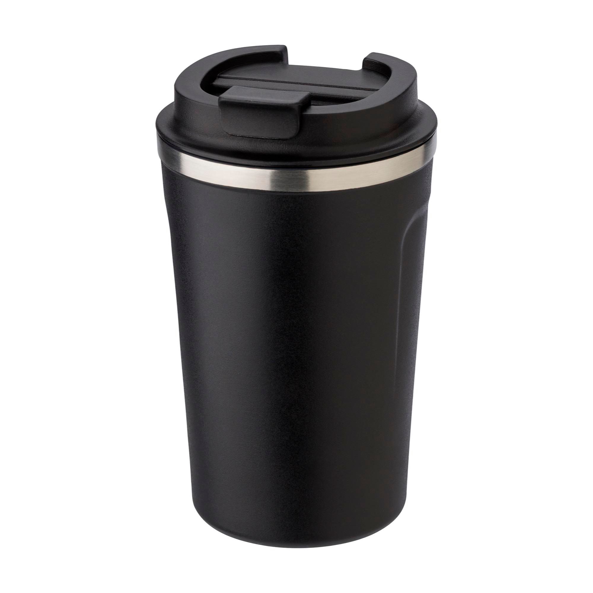 Vue 11 de Gobelet thermos Sofia | 380 ml