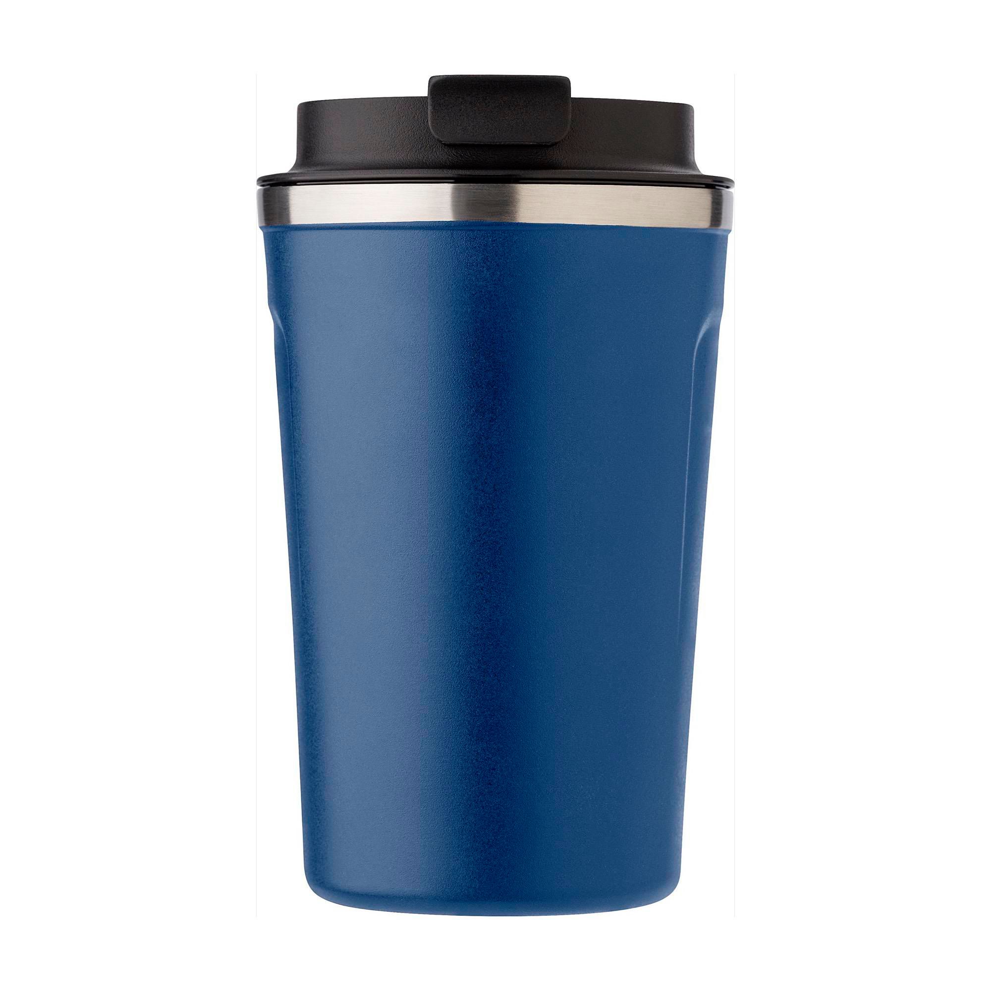 Gobelet thermos Sofia | 380 ml