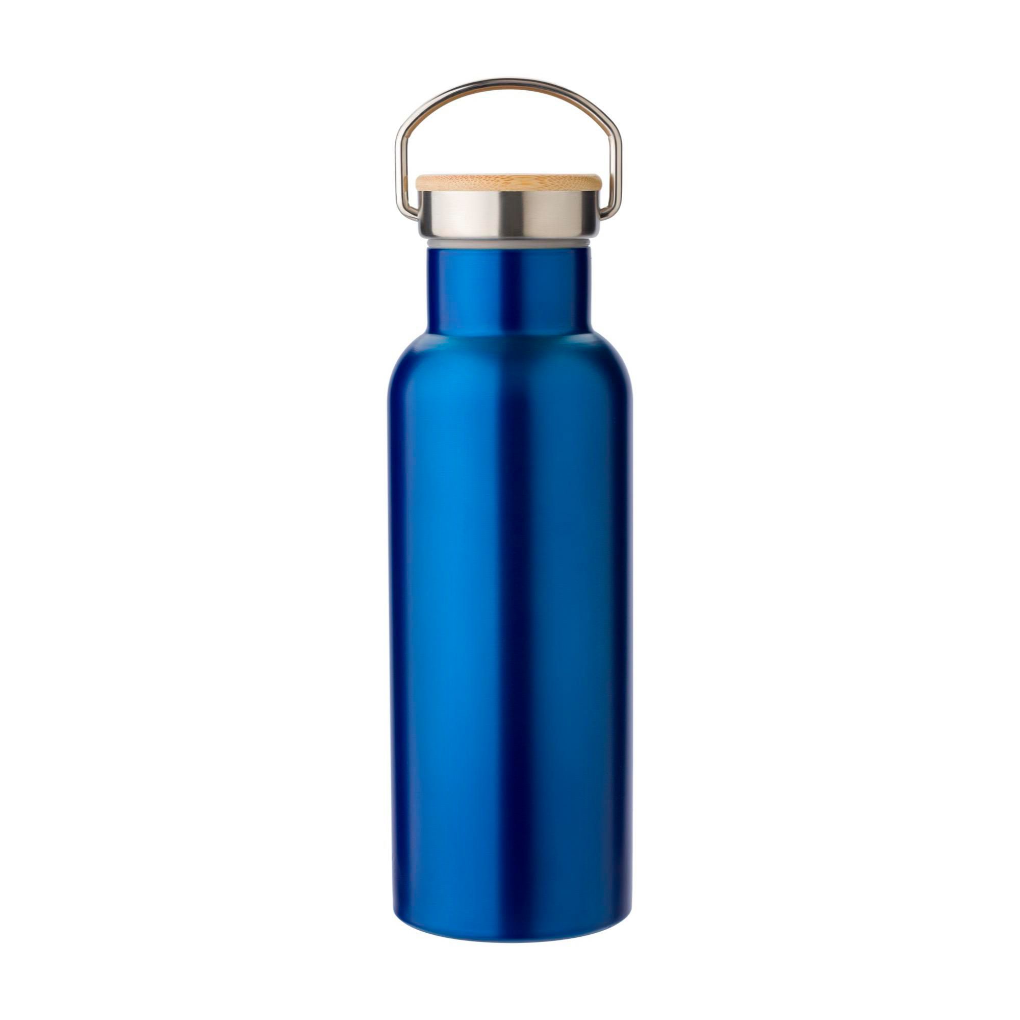 Vue 9 de Gourde Odette | 500 ml