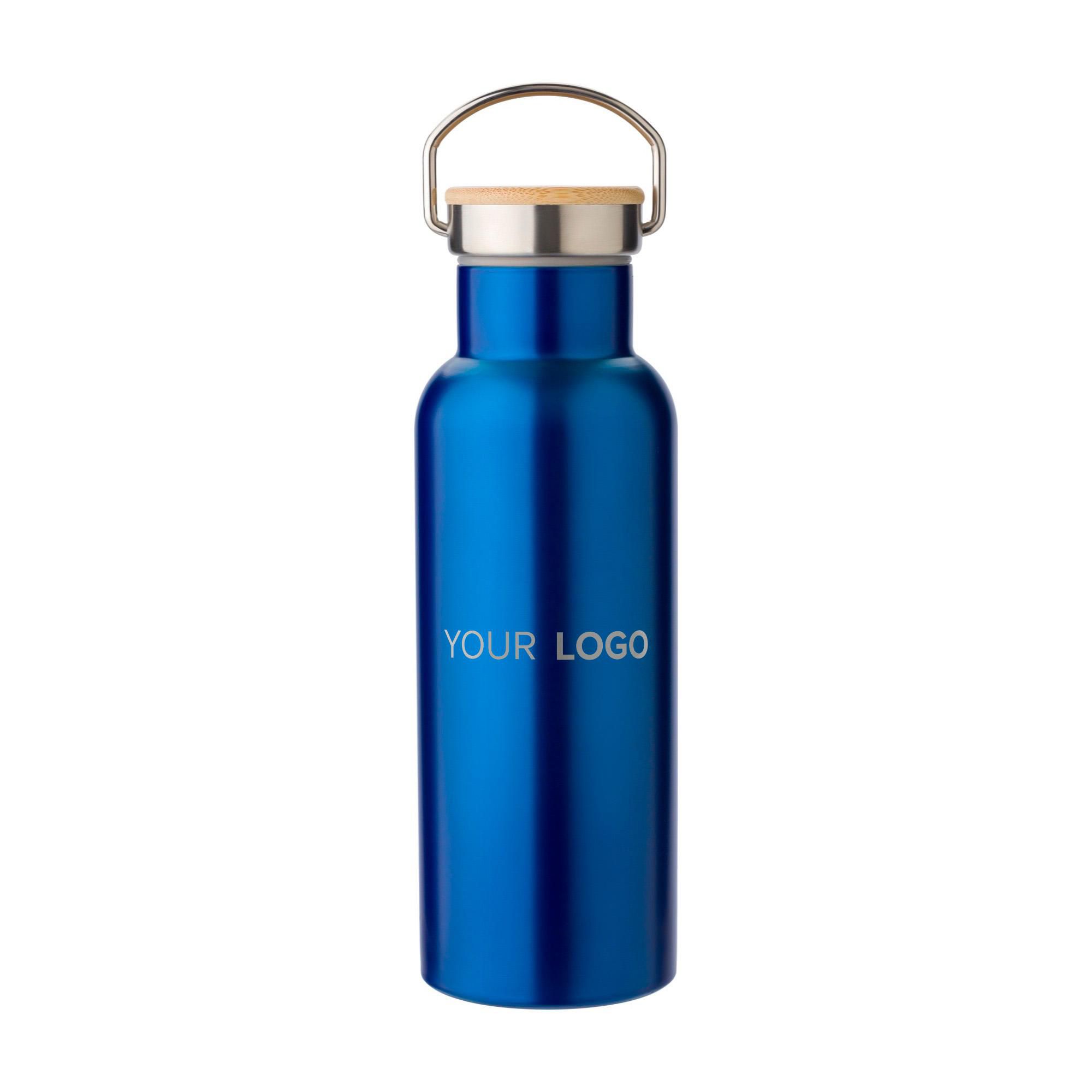 Vue 10 de Gourde Odette | 500 ml