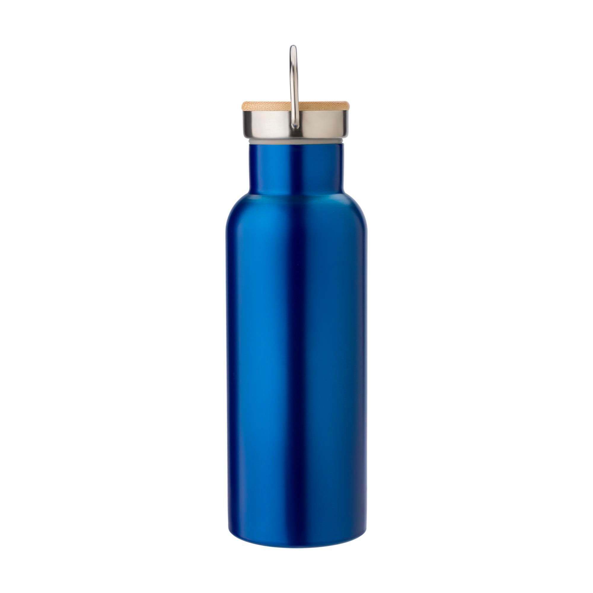 Vue 12 de Gourde Odette | 500 ml