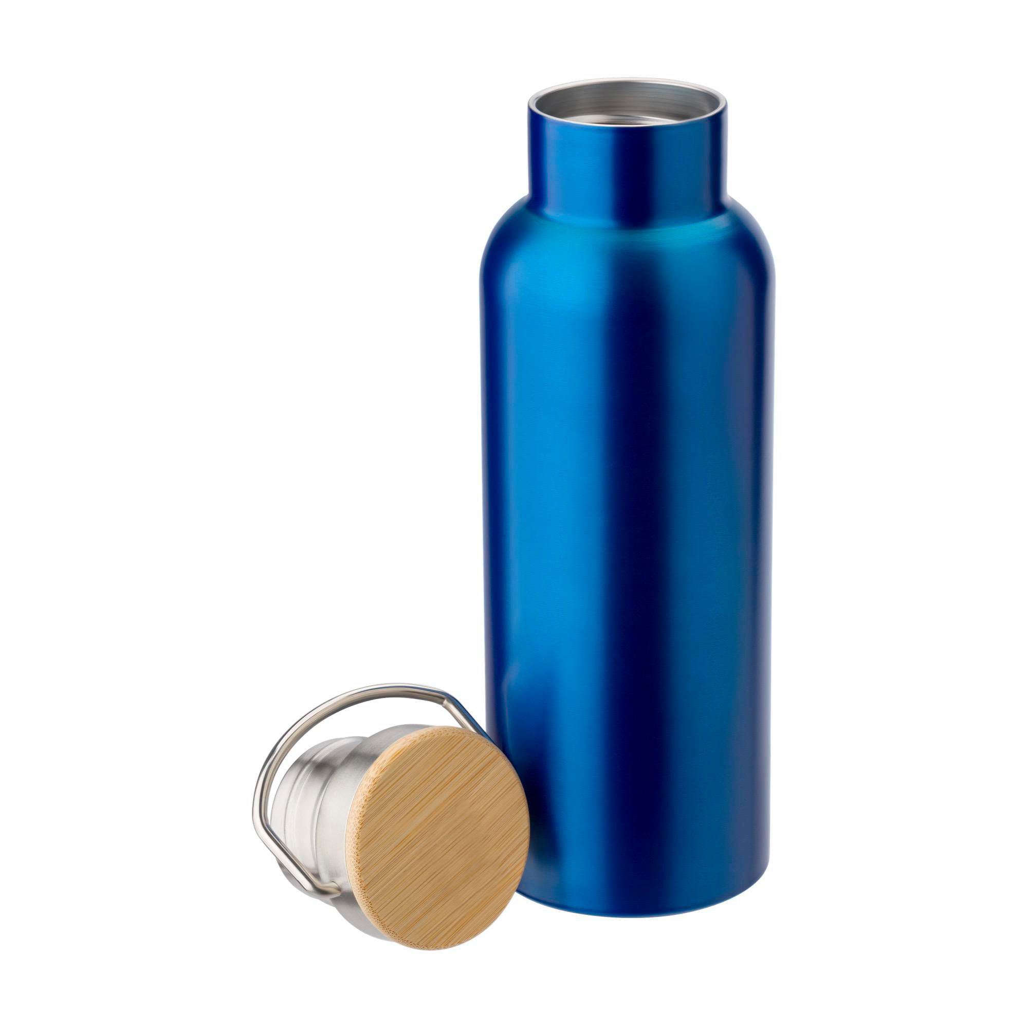 Vue 13 de Gourde Odette | 500 ml