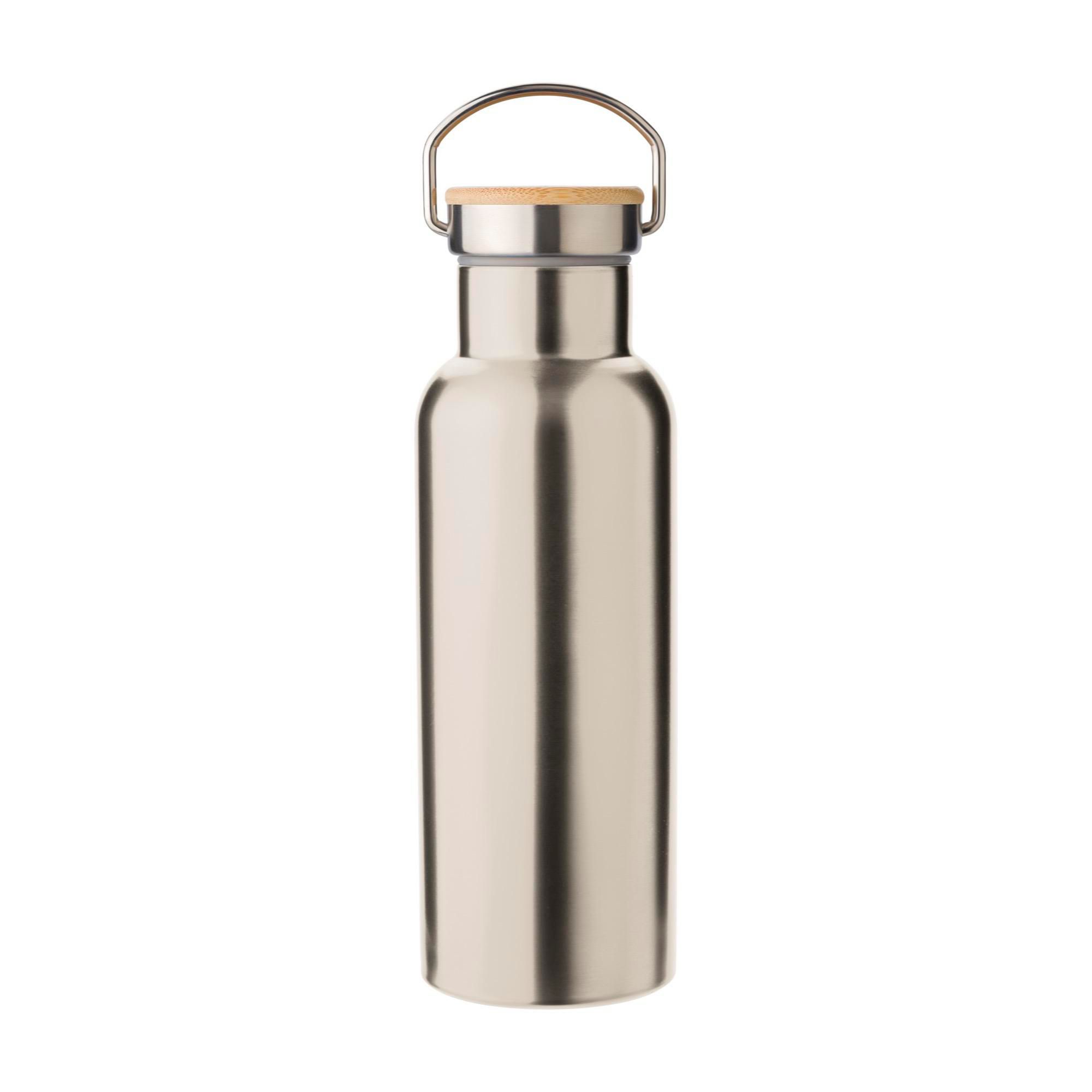 Gourde Odette | 500 ml