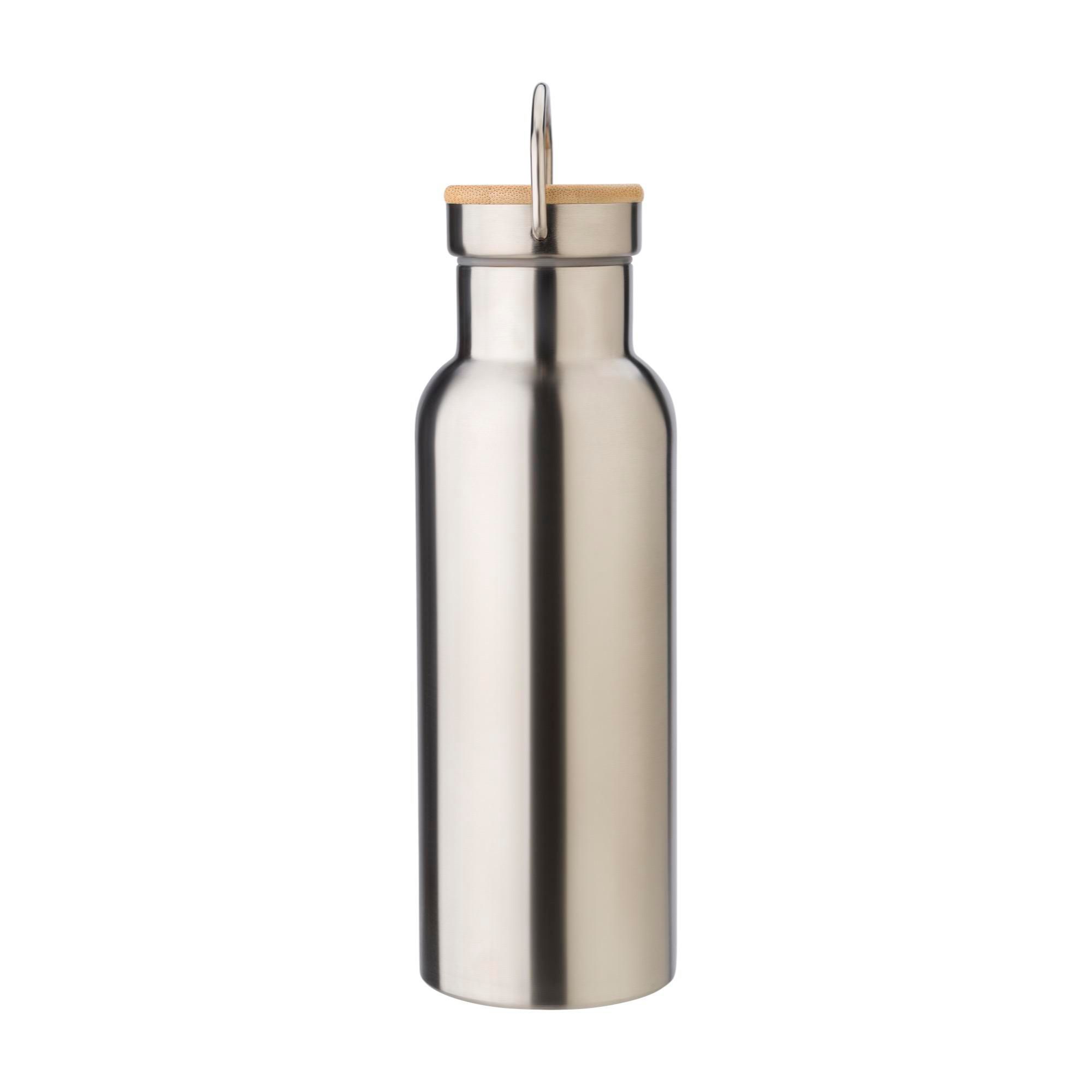 Vue 2 de Gourde Odette | 500 ml